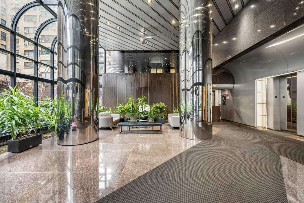 415 East 54th Street 5F Sutton Place New York NY 10022