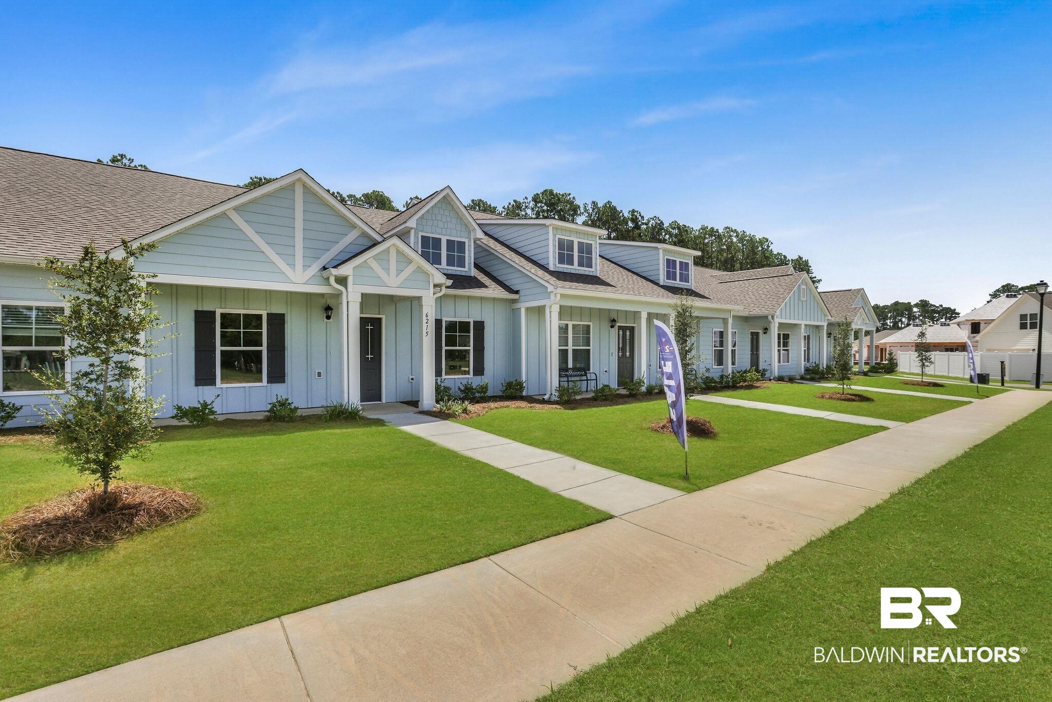 Condos Under $350k