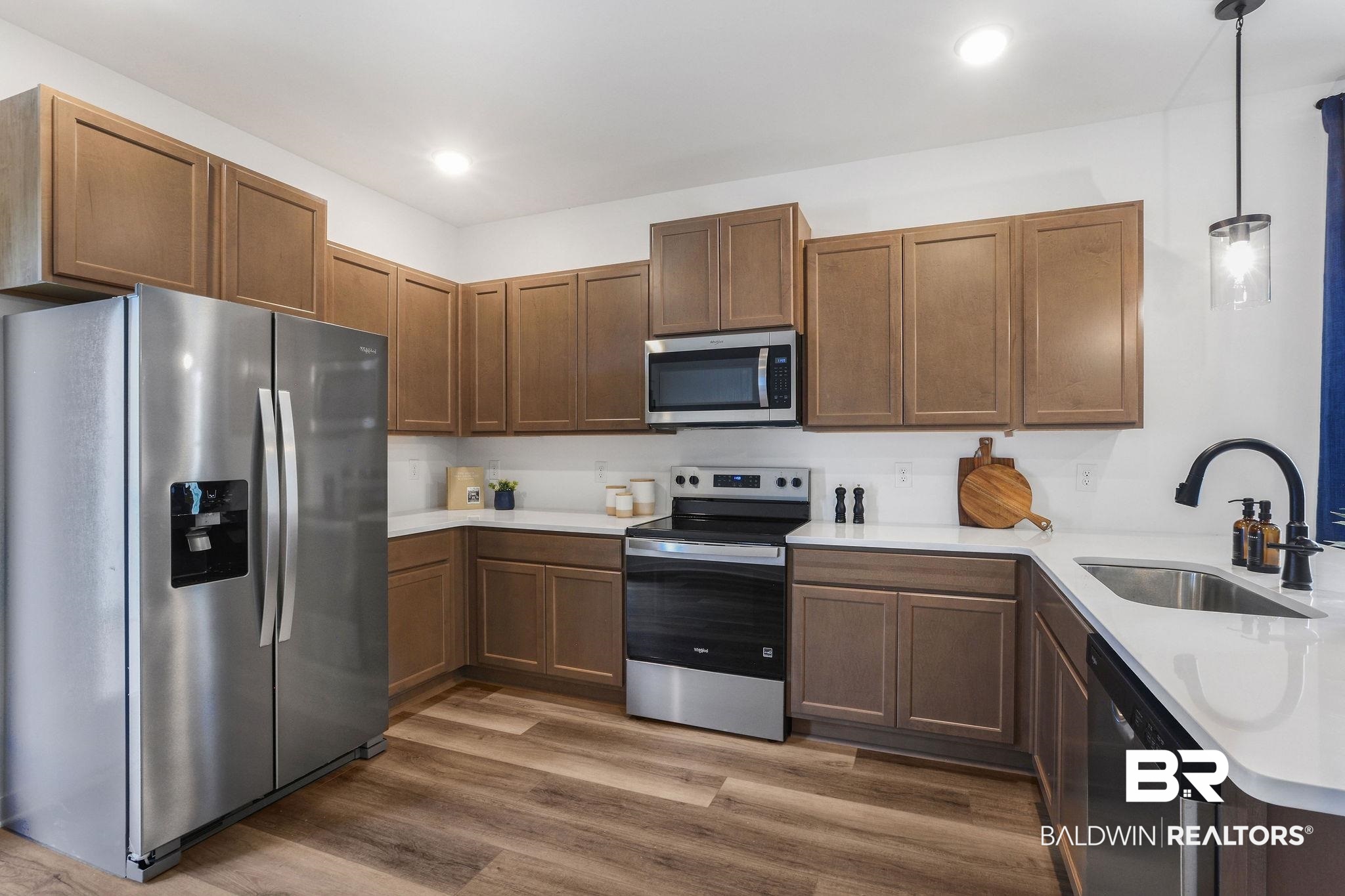 378949 | Photo 5