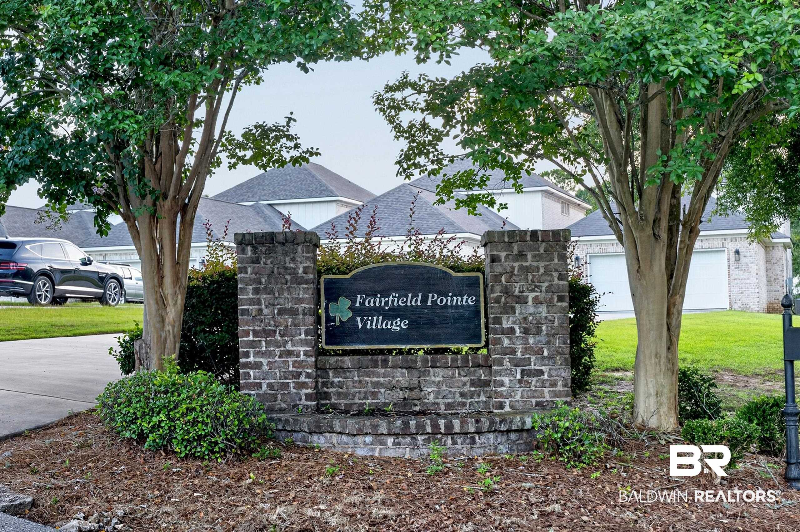399515 | Photo 73