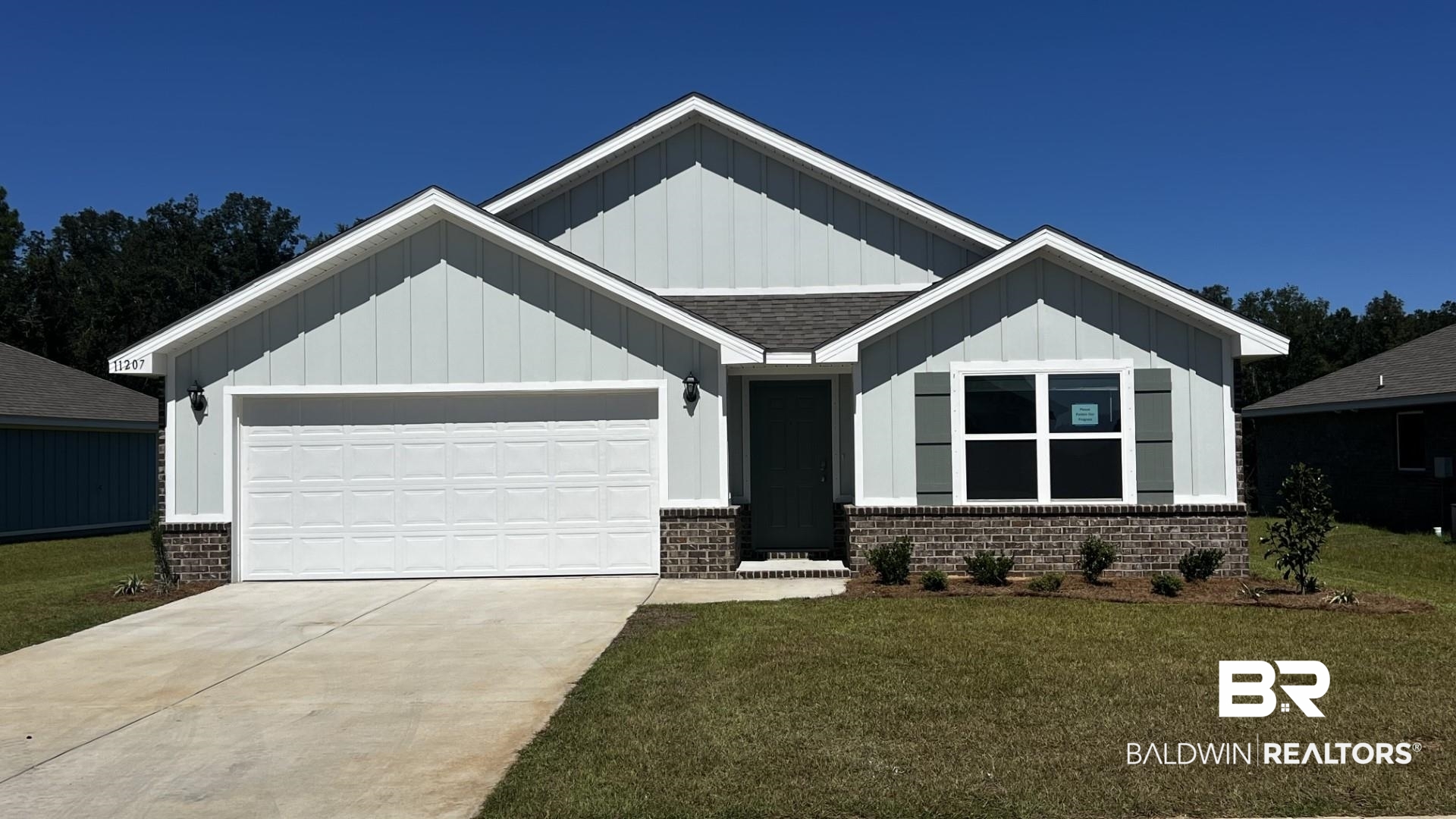 Homes for Sale in The Reserve at Daphne - Daphne AL
