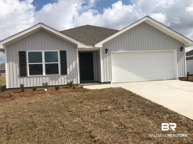 Homes for Sale in Jubilee Farms