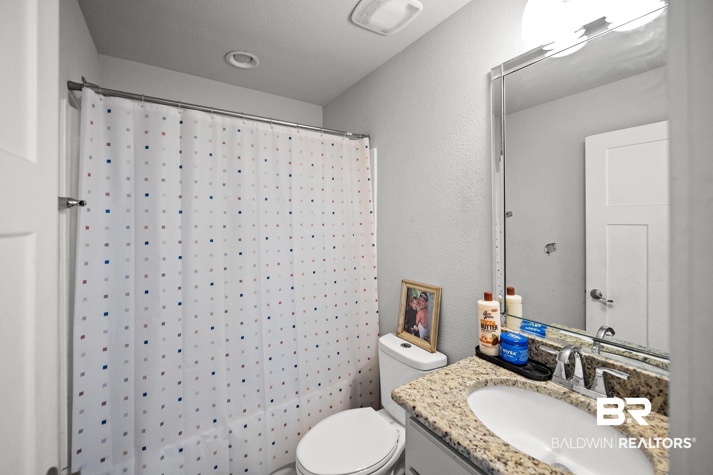 399528 | Photo 29