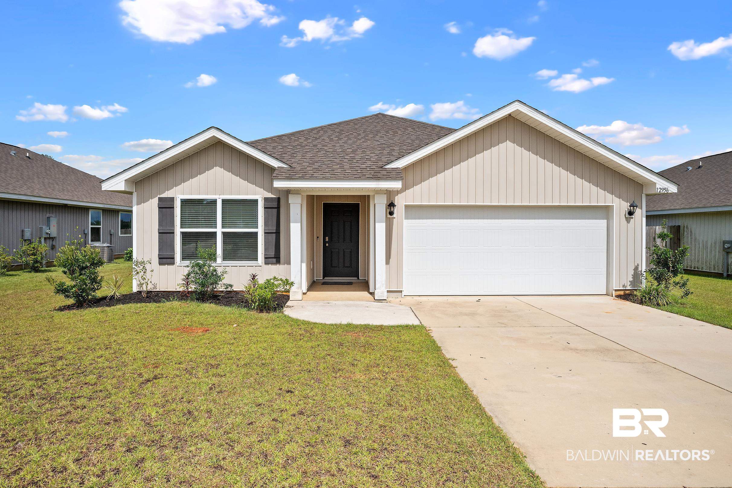 Wolf Bay And Josephine Alabama Homes For Sale