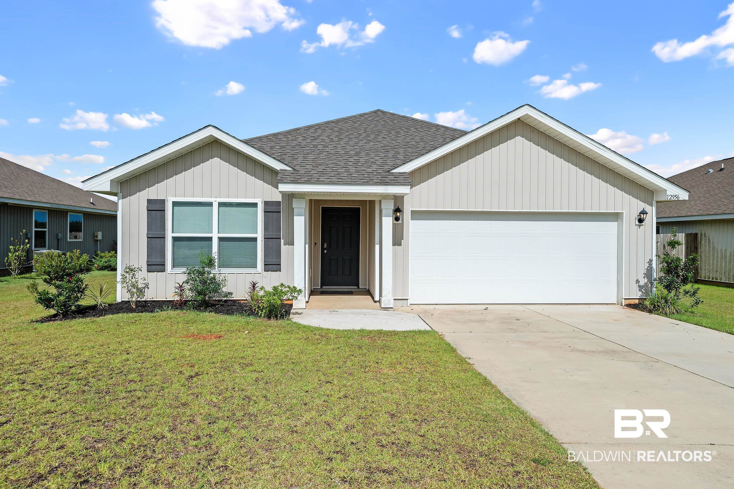 2nd image of 12956 Prairie Fld Dr, Lillian, AL 36549 | MLS# 399539