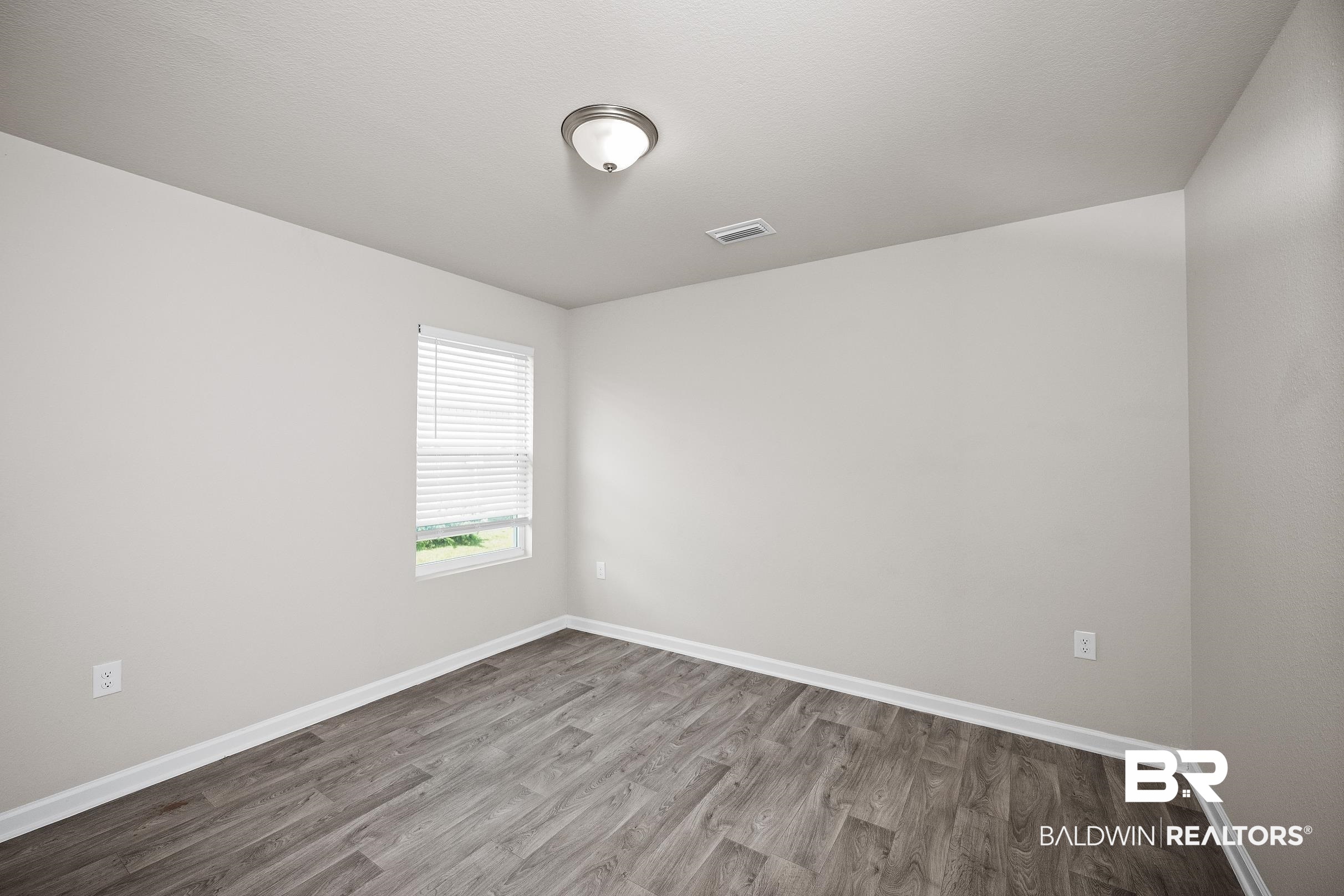 399539 | Photo 13