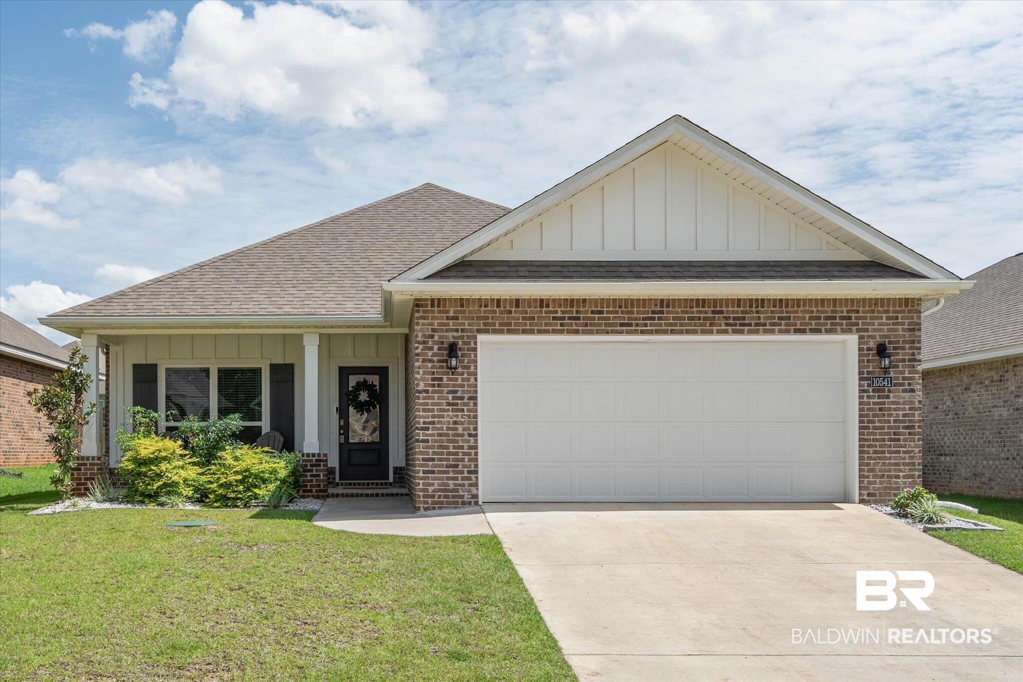 10541 Heirloom Road 
