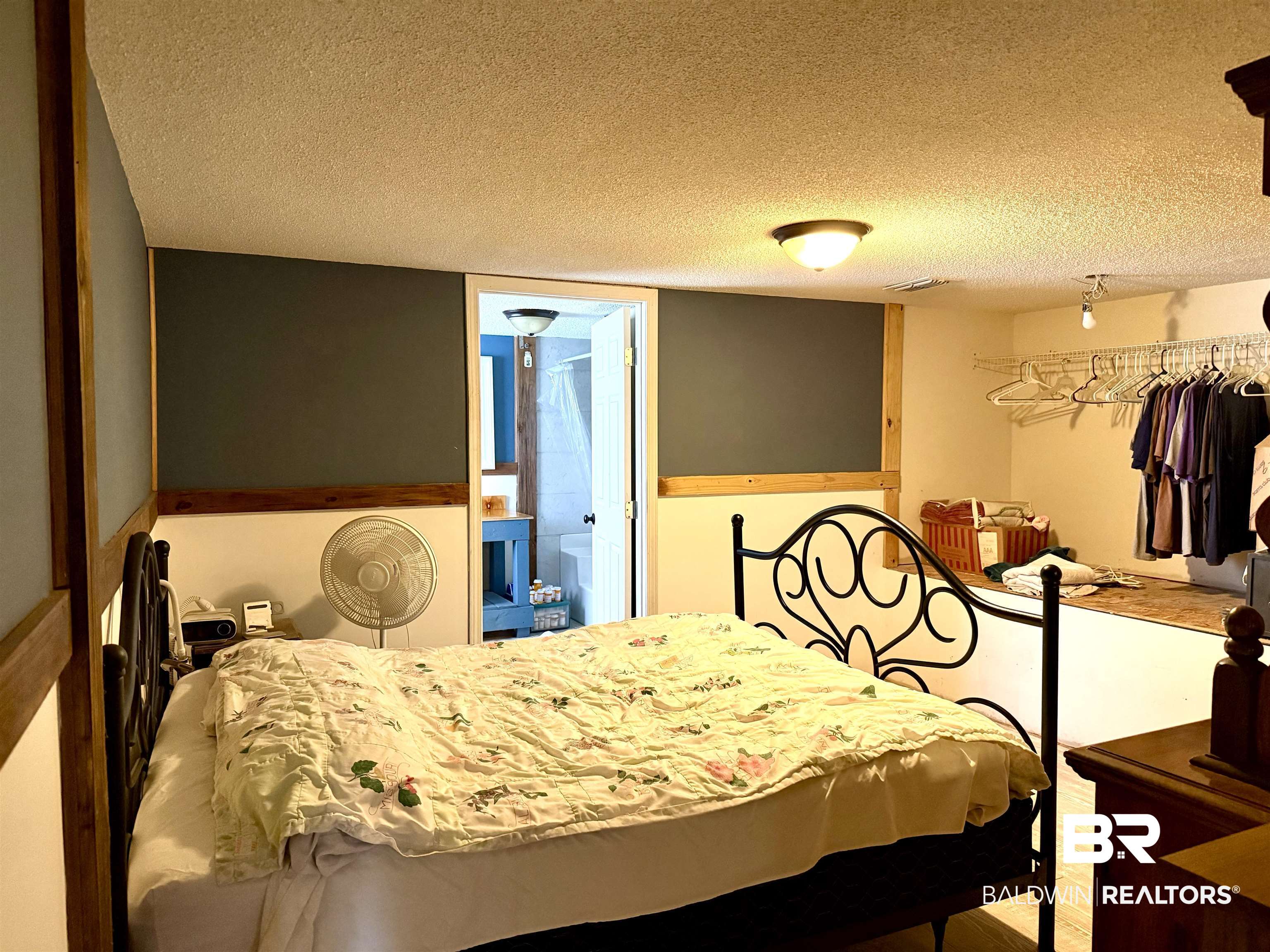 399433 | Photo 11