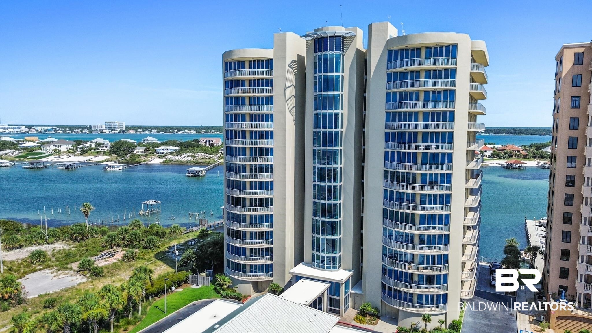 29209 Perdido Beach Boulevard 1103