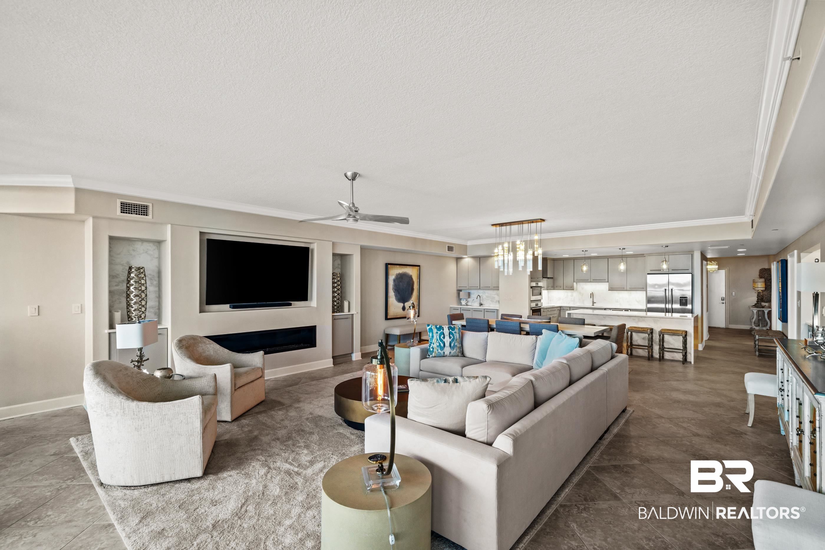 399543 | Photo 14