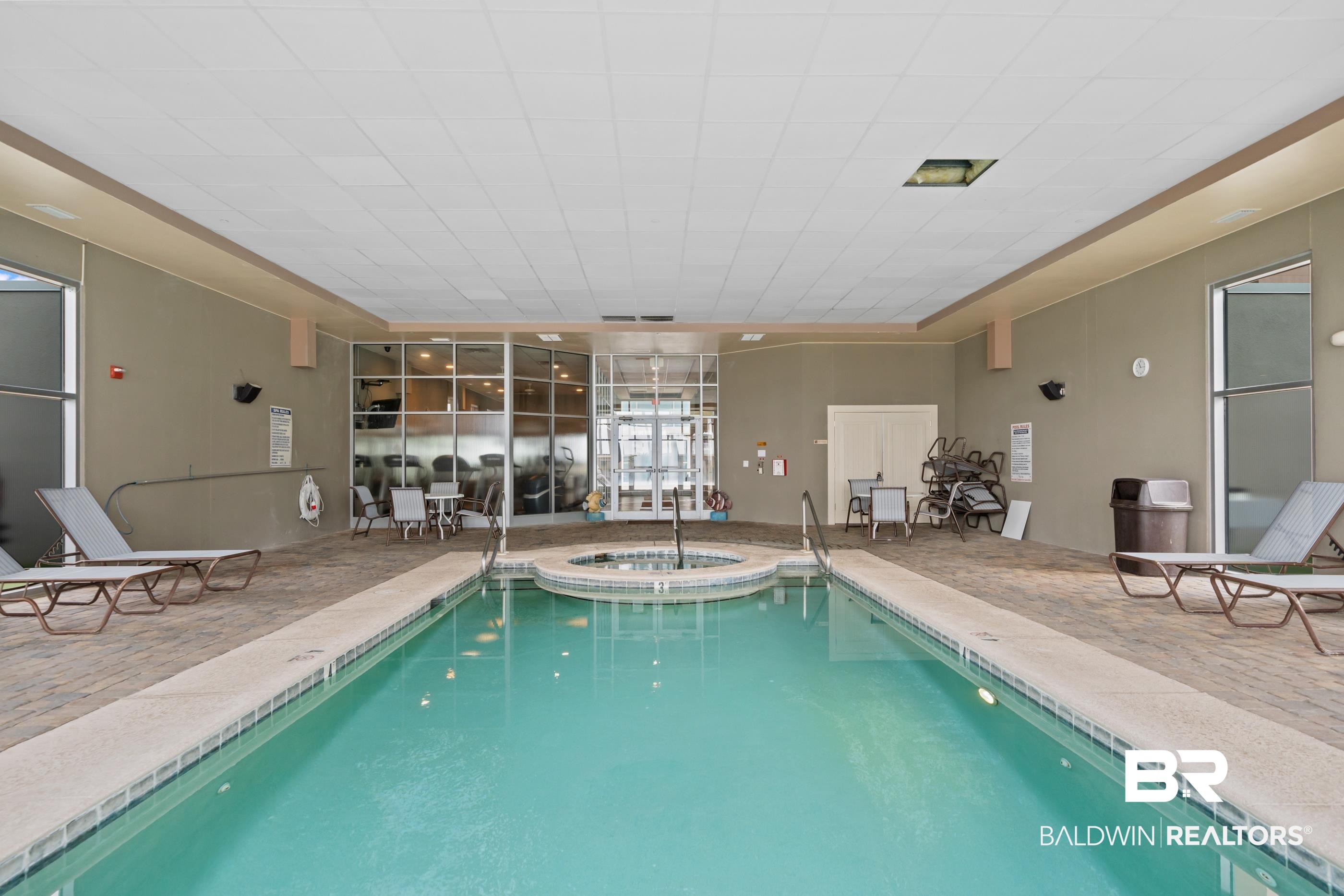 399543 | Photo 44
