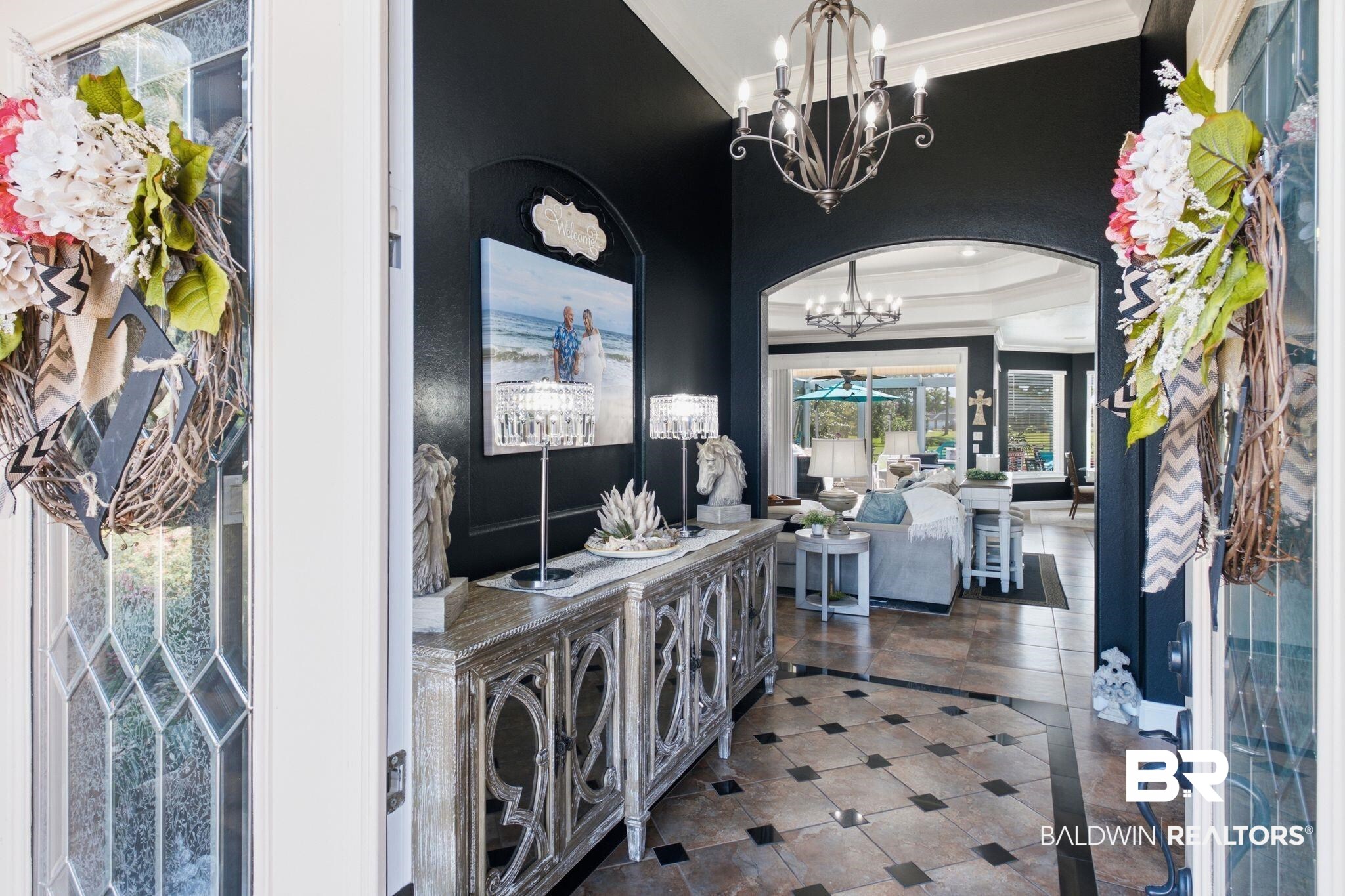 399547 | Photo 6