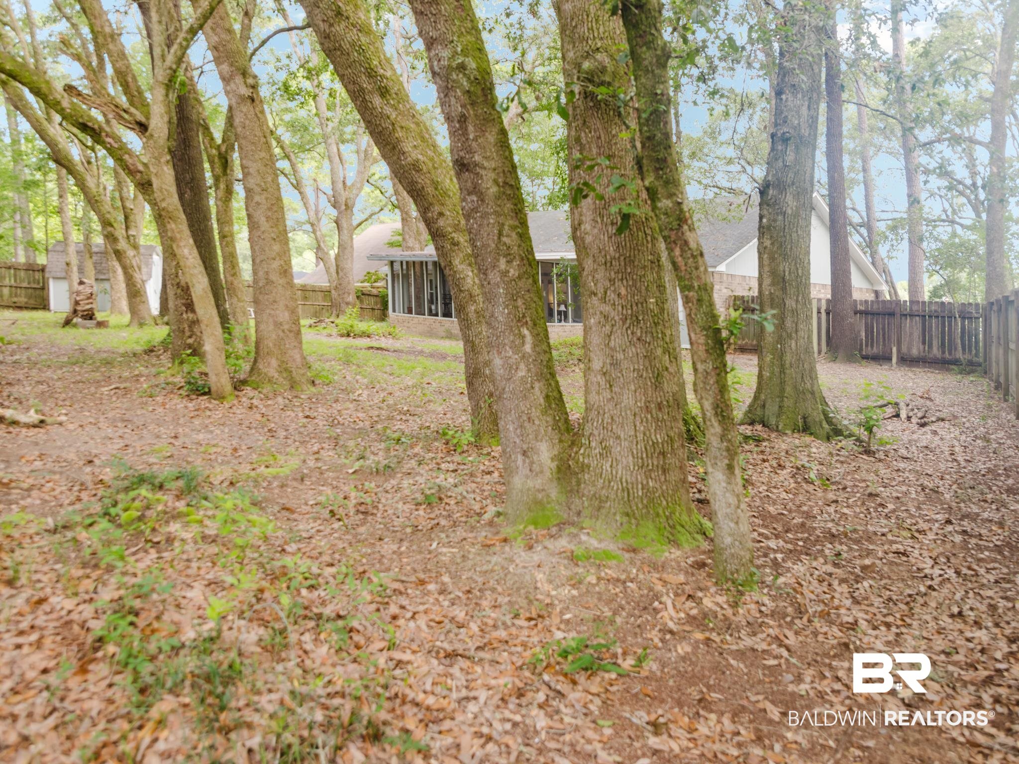399520 | Photo 28