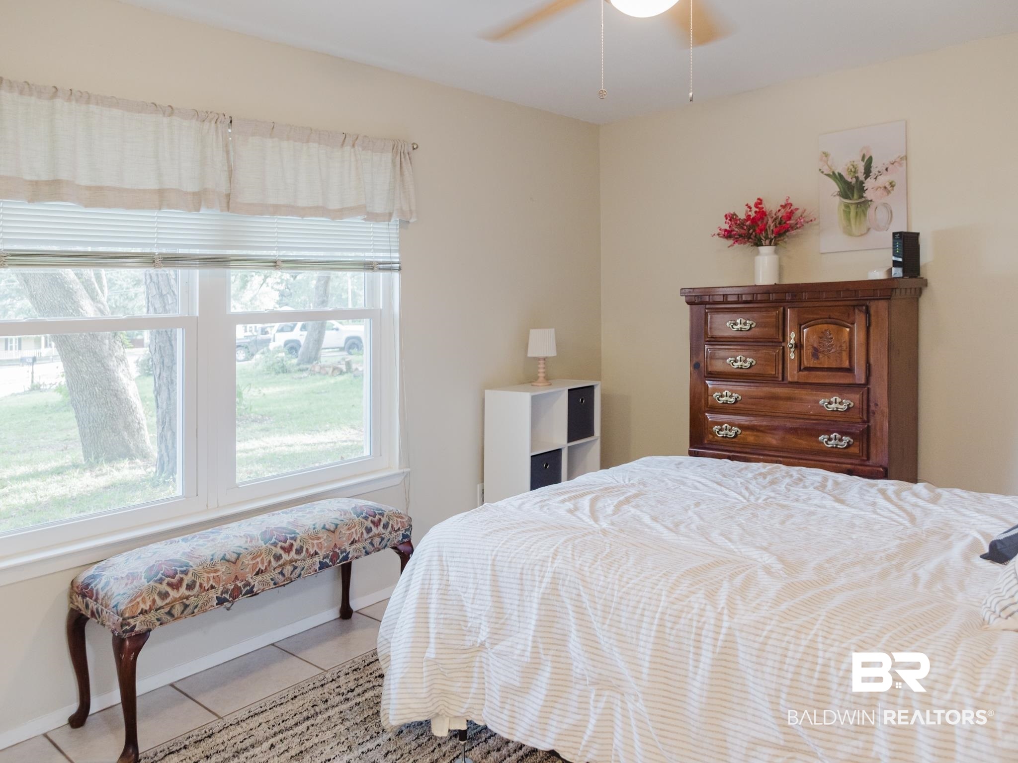 399520 | Photo 66