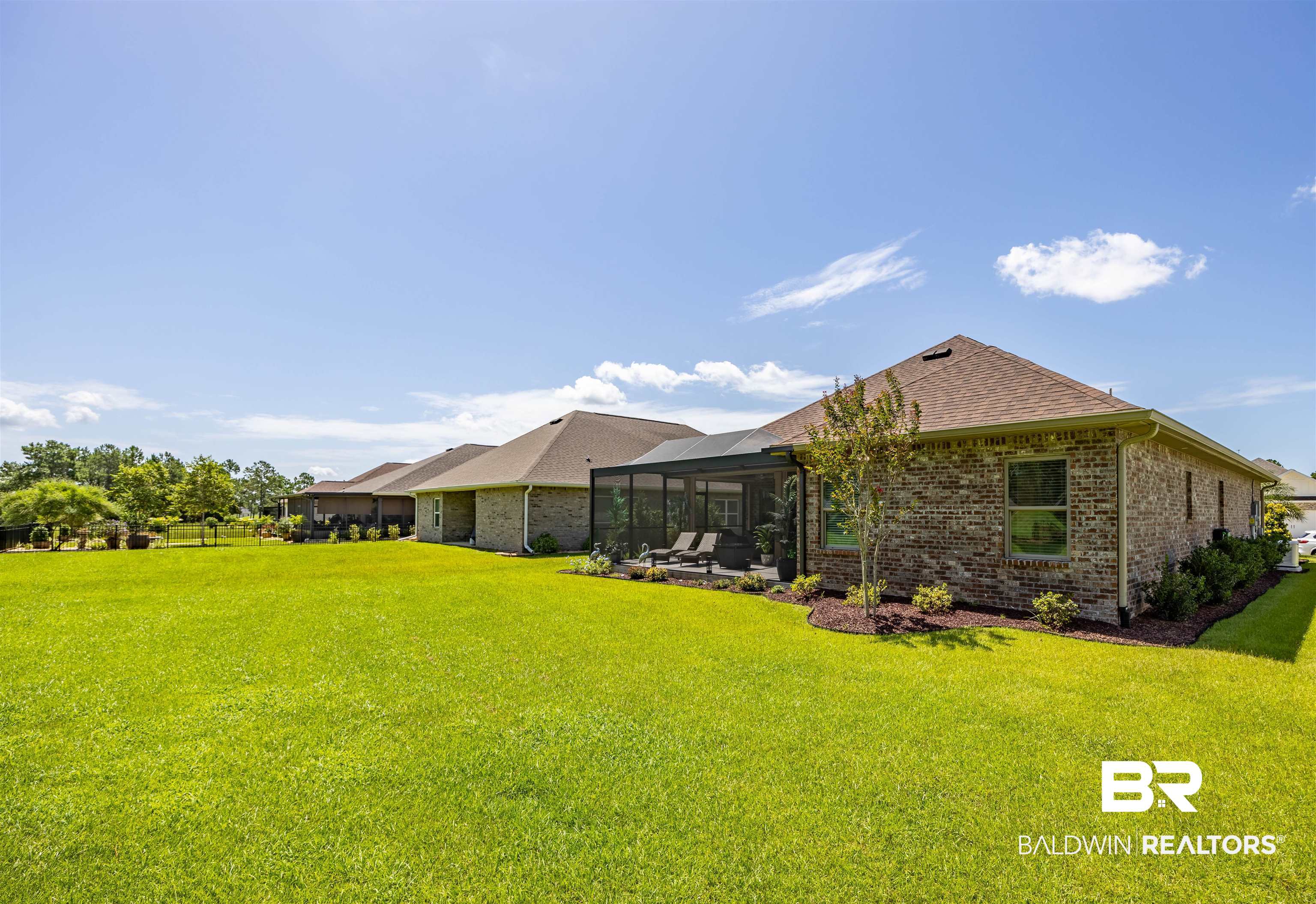 399550 | Photo 13