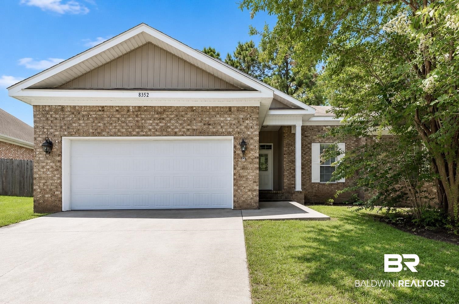 Homes for Sale in Stratford Glen - Daphne AL