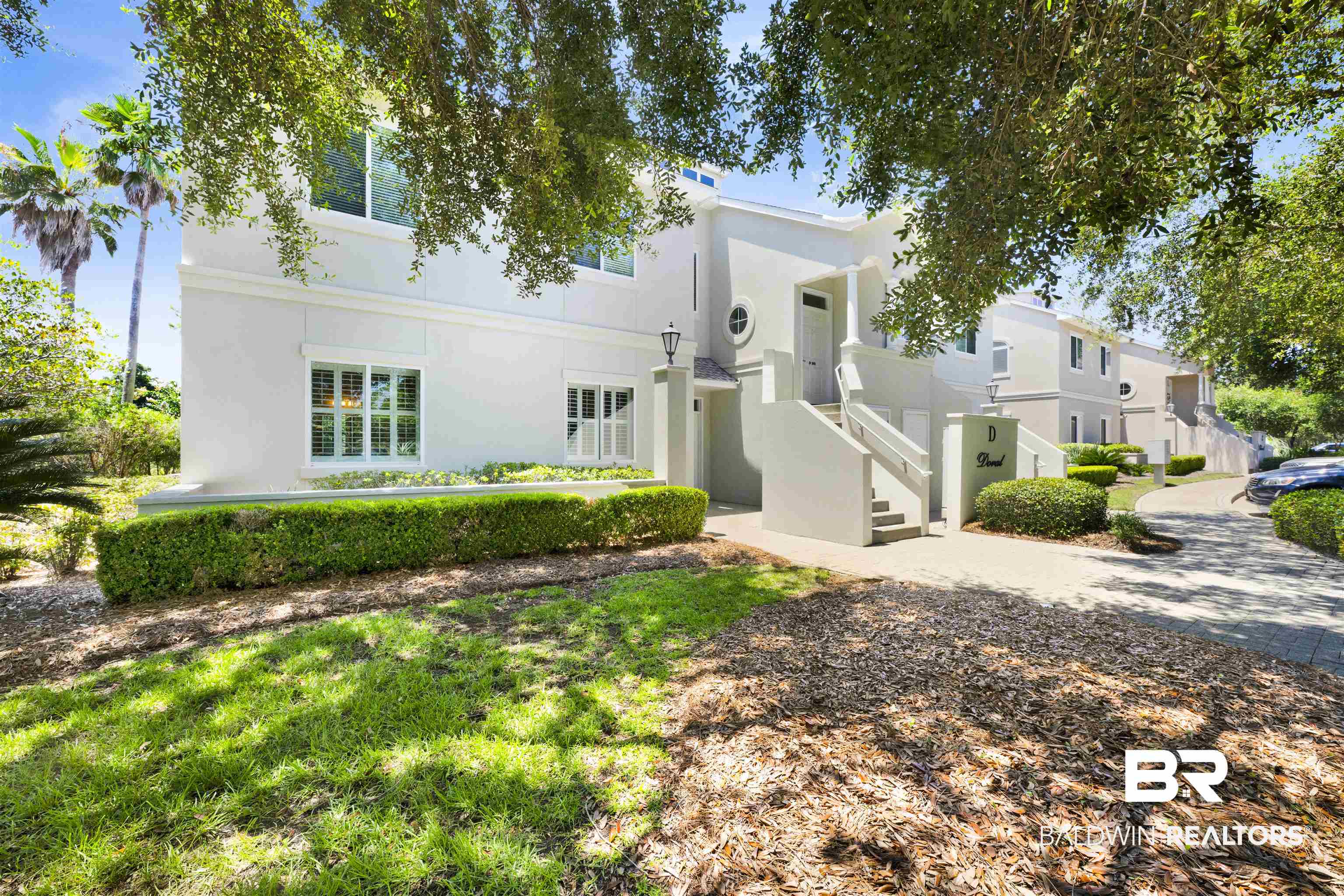 Condos for Sale in The Links - Gulf Shores AL