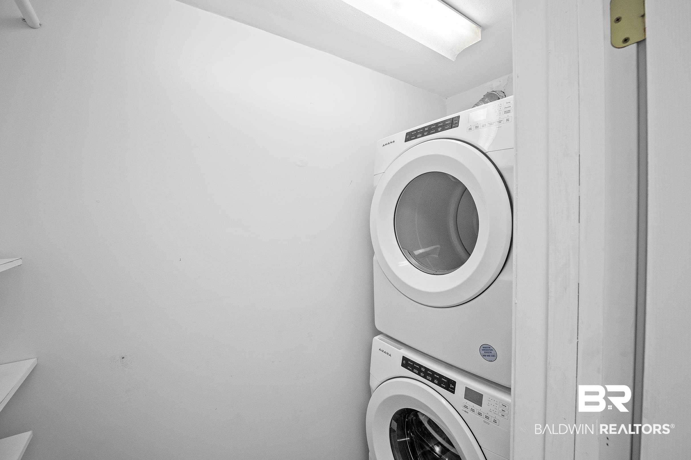 399555 | Photo 25