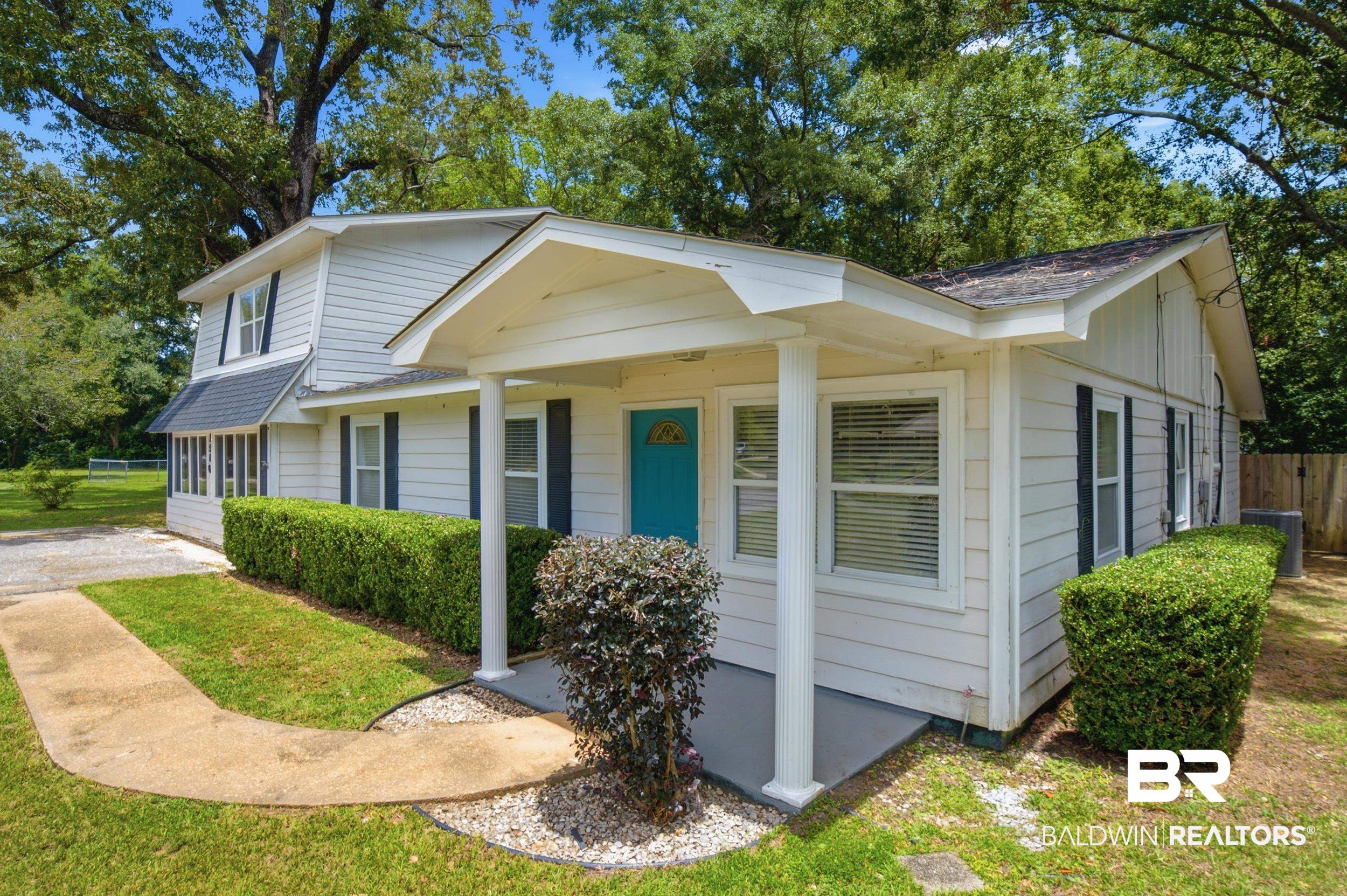 399510 | Photo 5