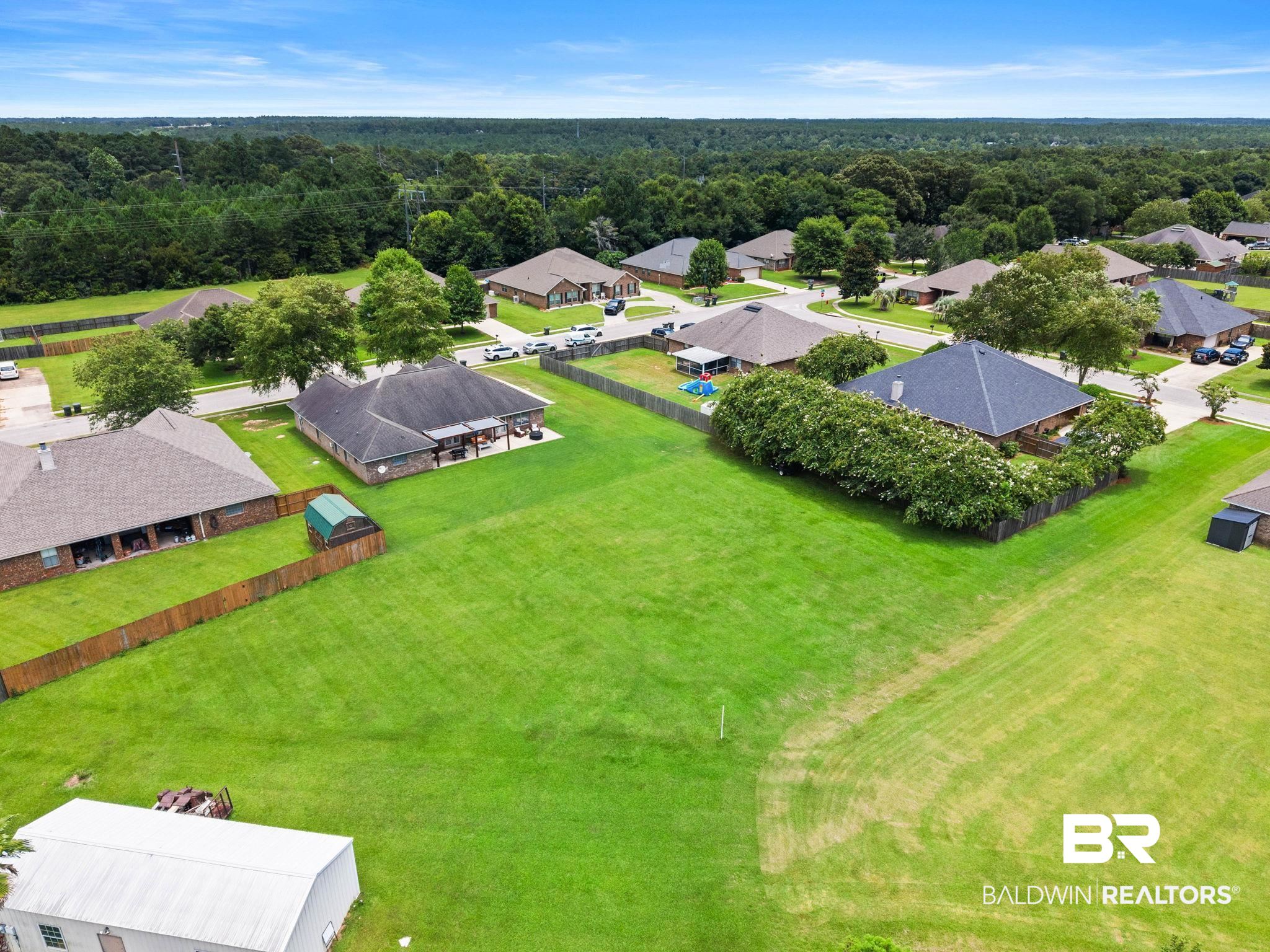 399561 | Photo 58