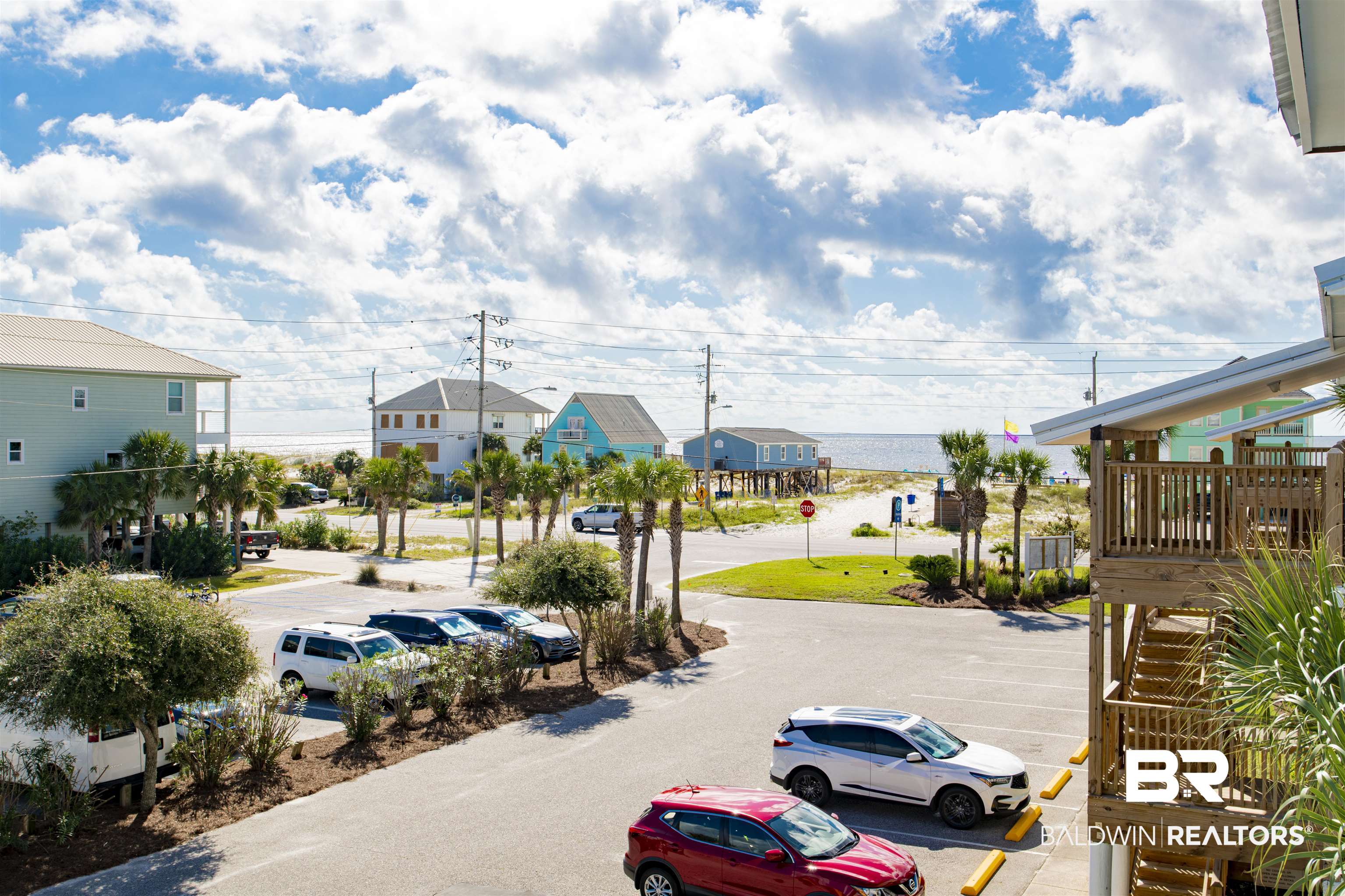 399566 | Photo 20