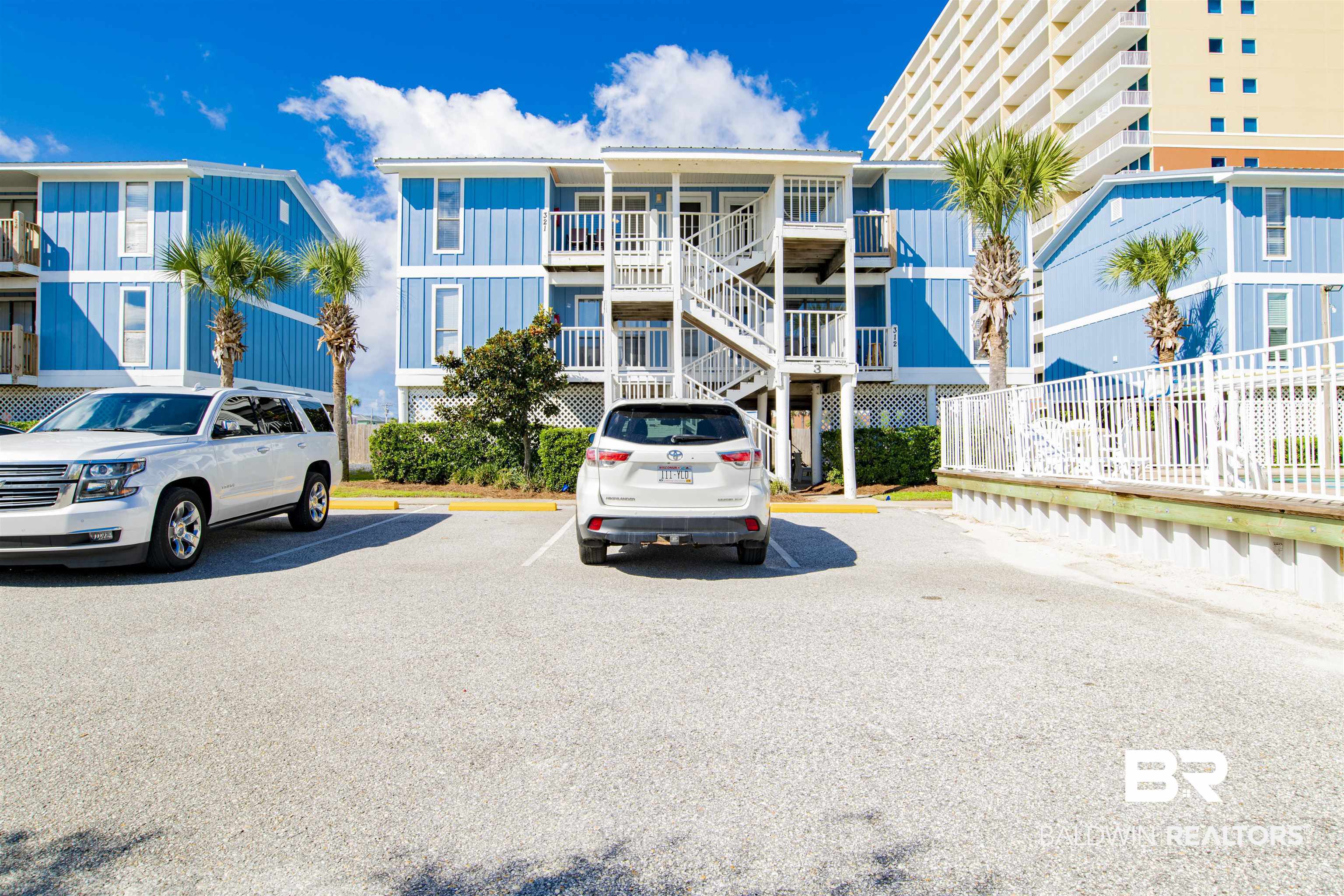399566 | Photo 23