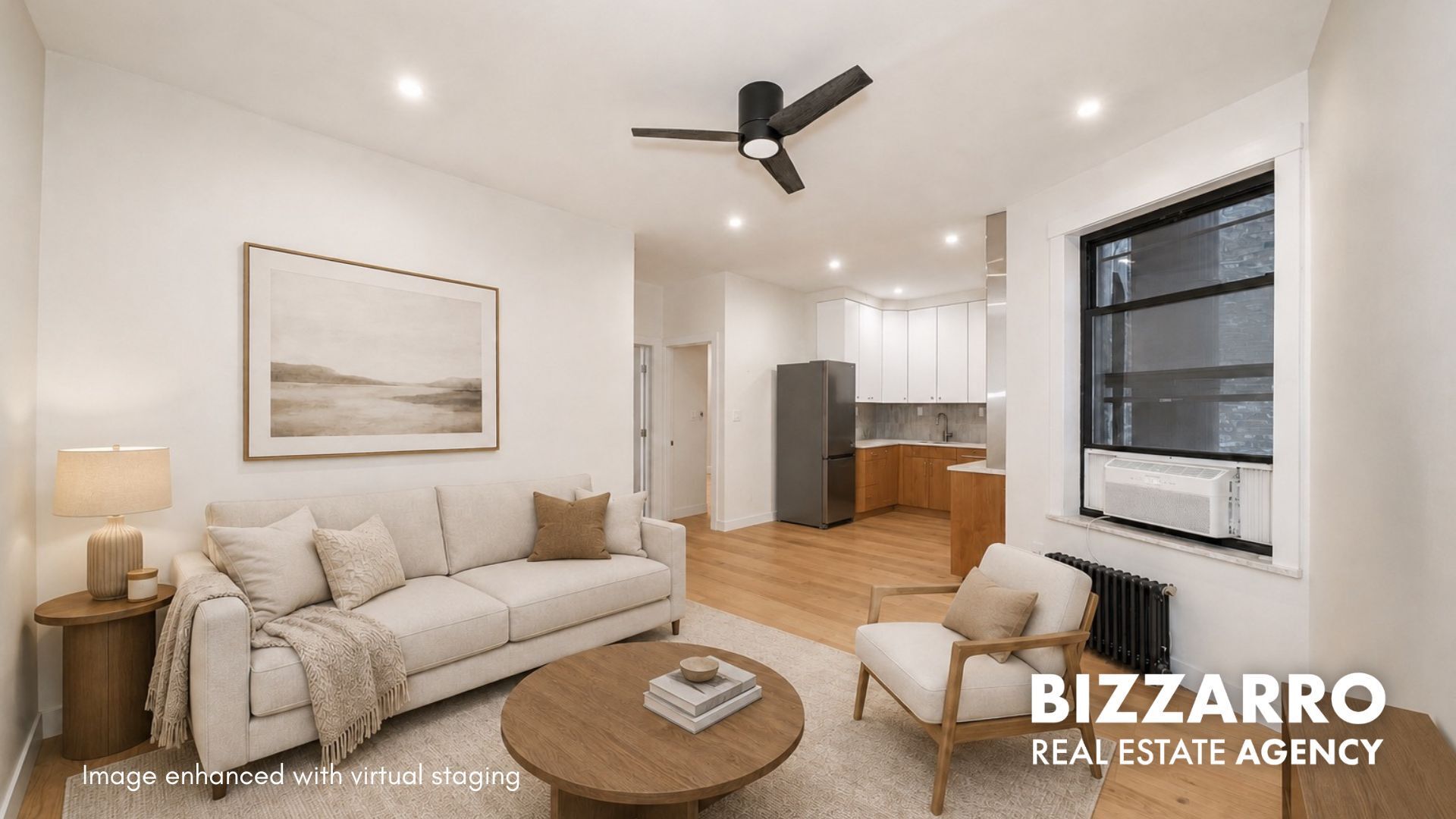 474 West 158th Street 23 Washington Heights New York NY 10032