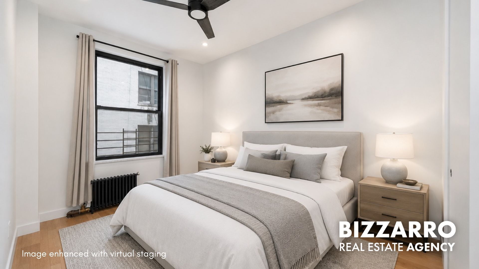 474 West 158th Street 23 Washington Heights New York NY 10032