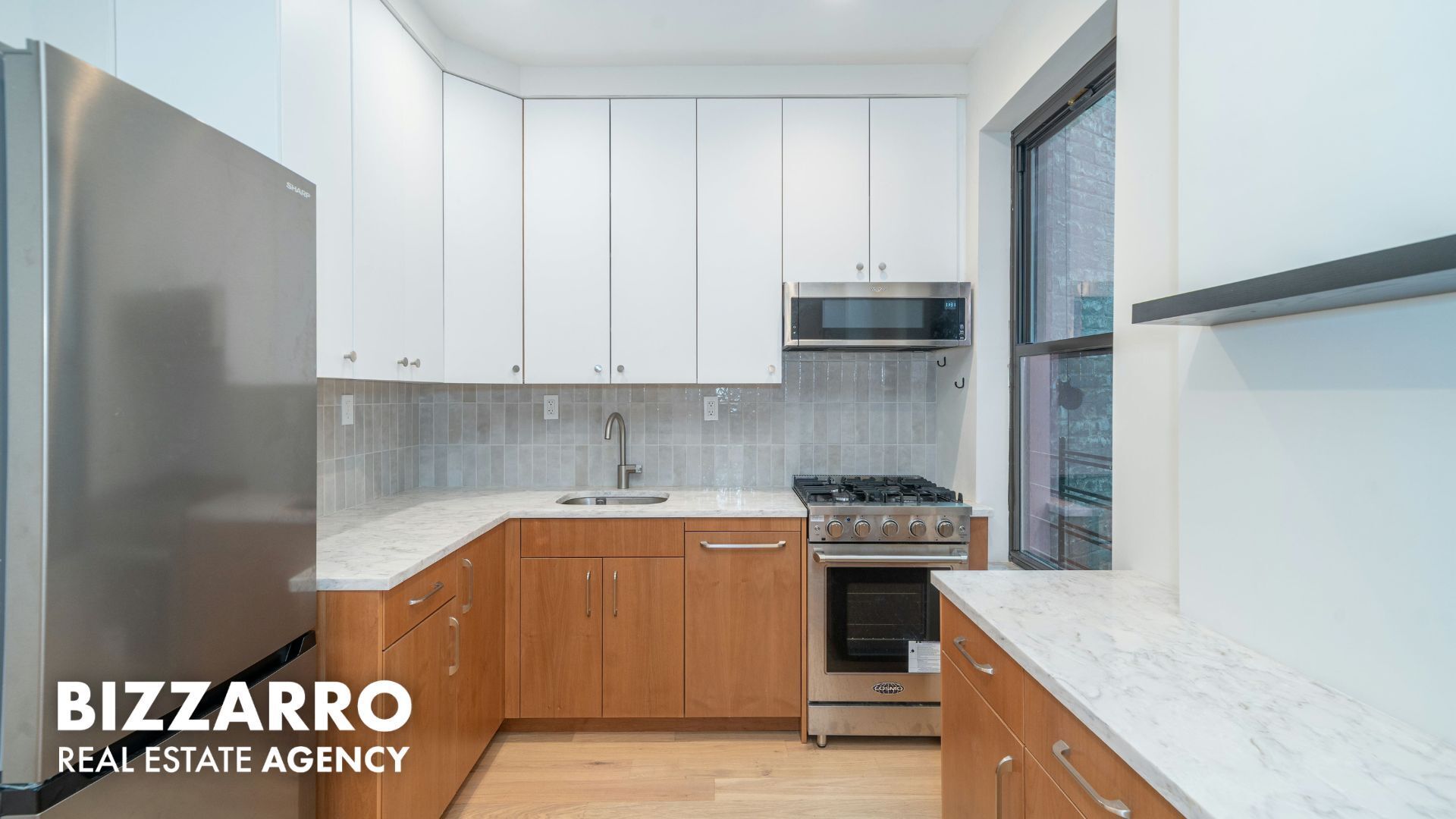 474 West 158th Street 23 Washington Heights New York NY 10032