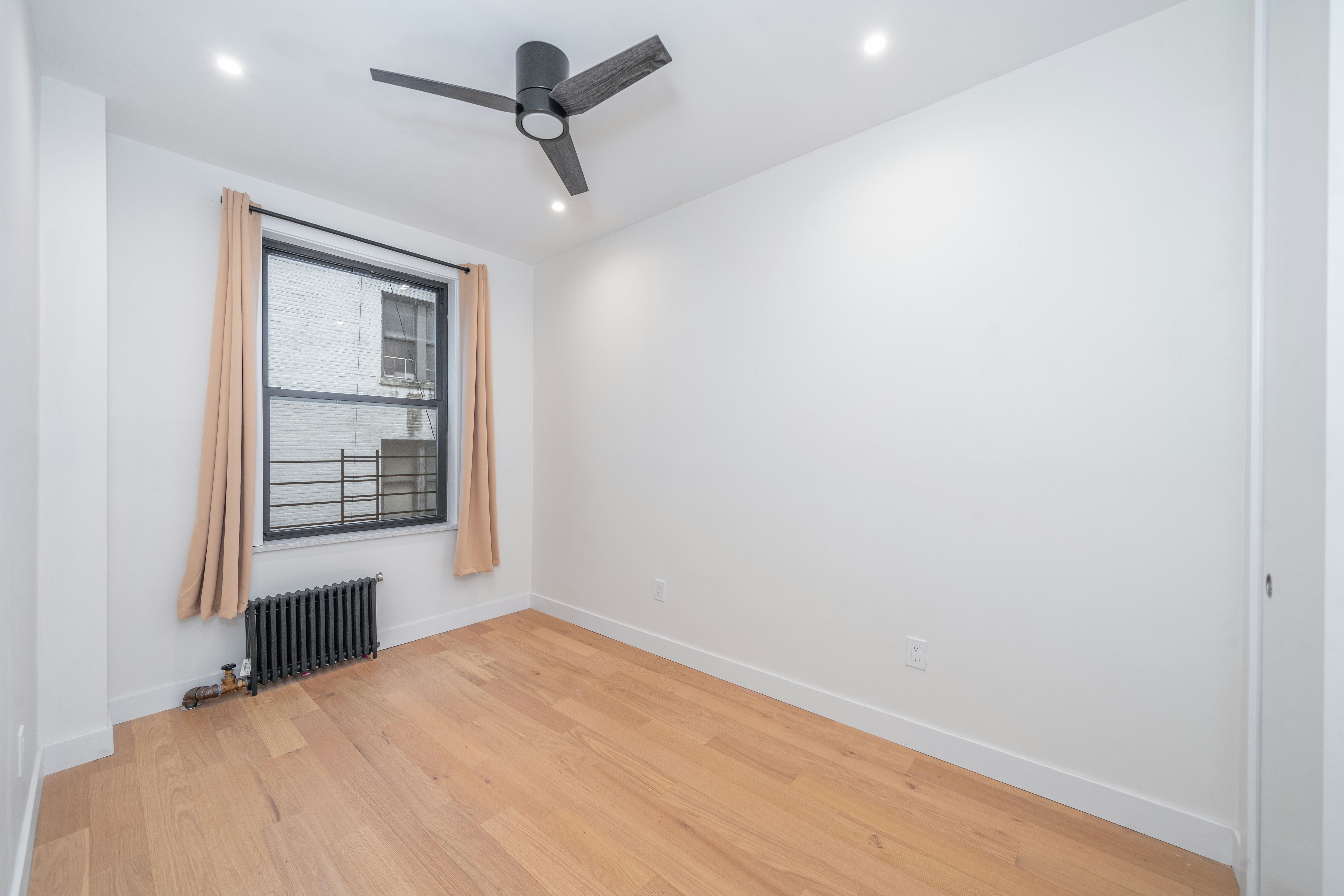 474 West 158th Street 23 Washington Heights New York NY 10032