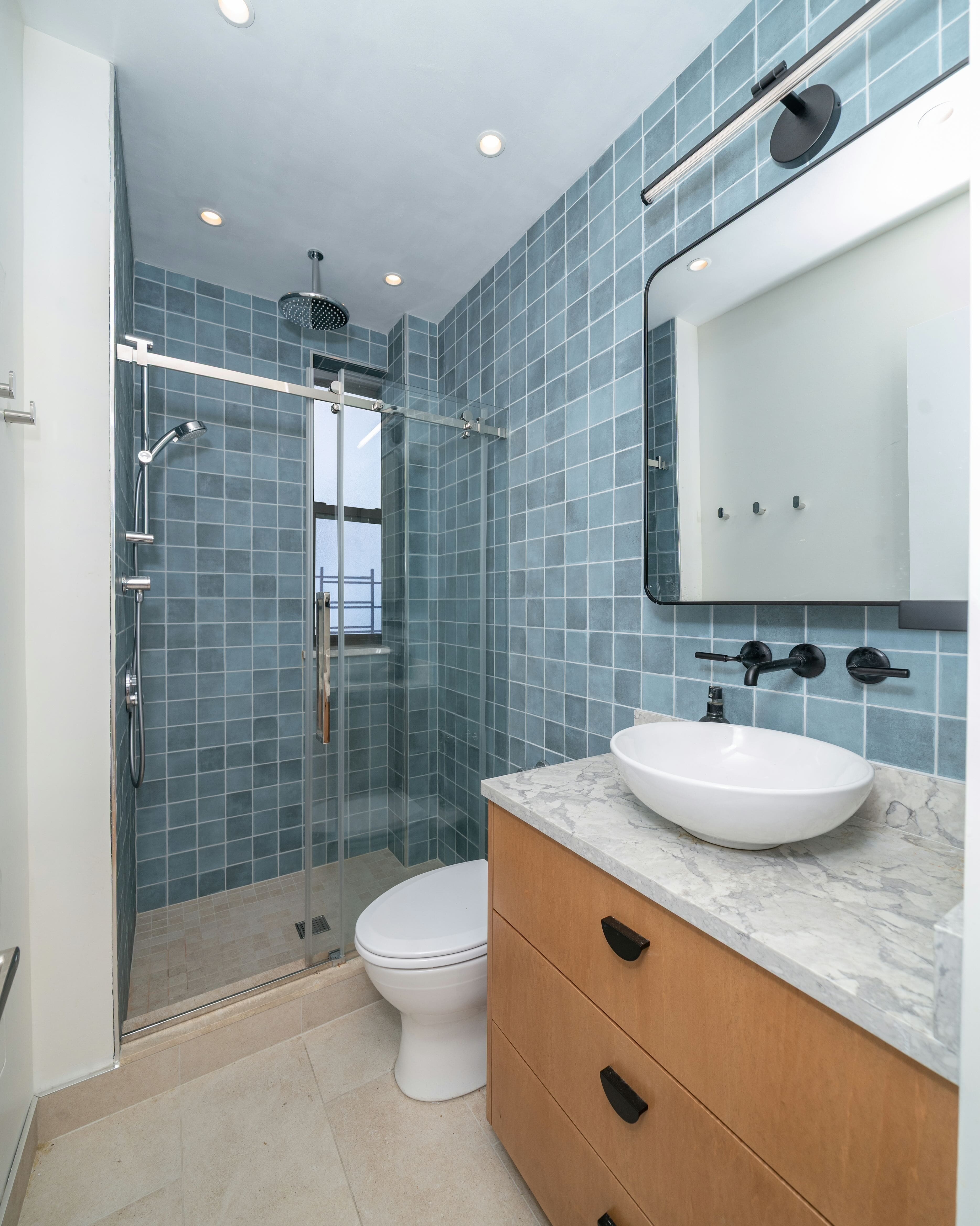 474 West 158th Street 23 Washington Heights New York NY 10032