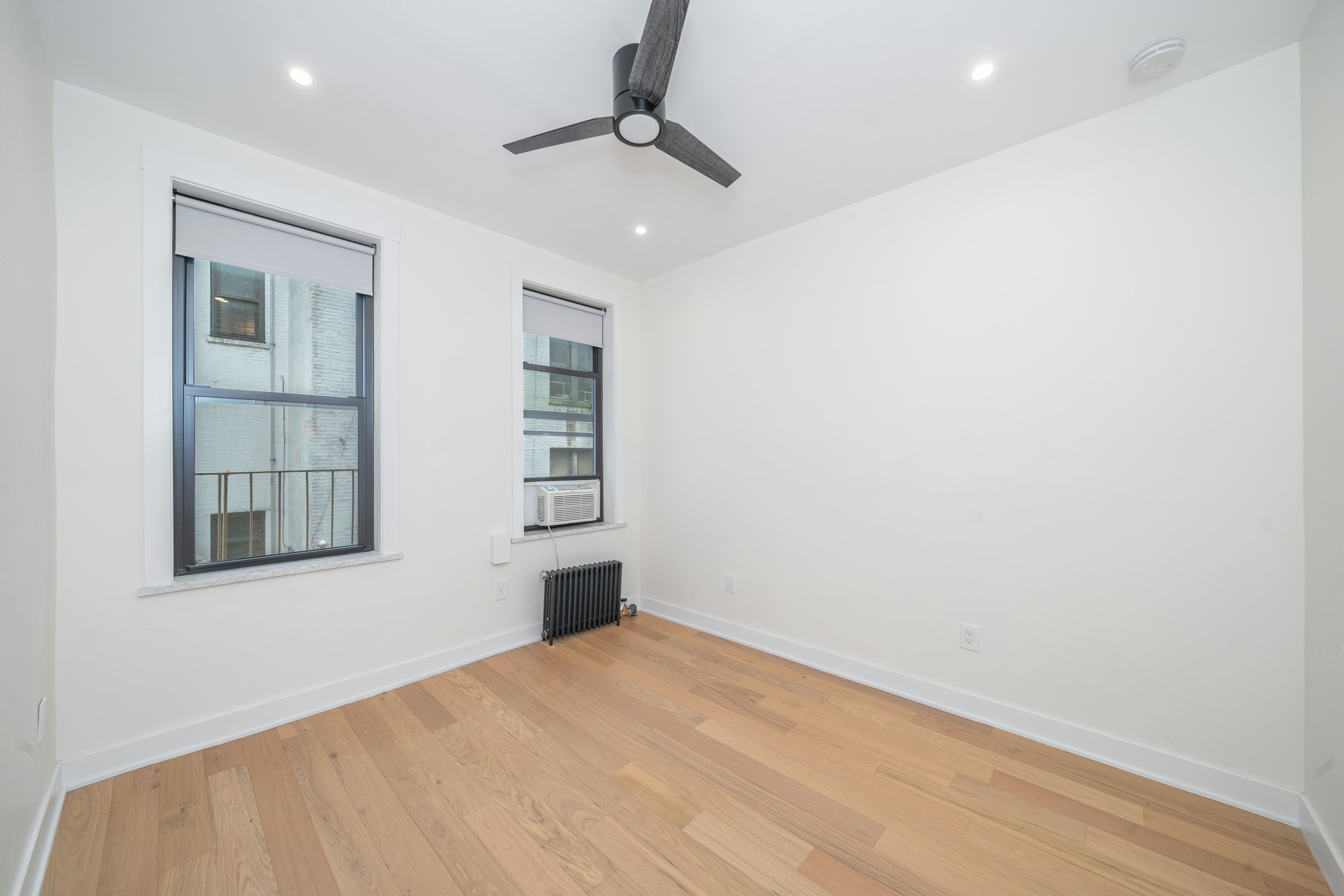 474 West 158th Street 23 Washington Heights New York NY 10032