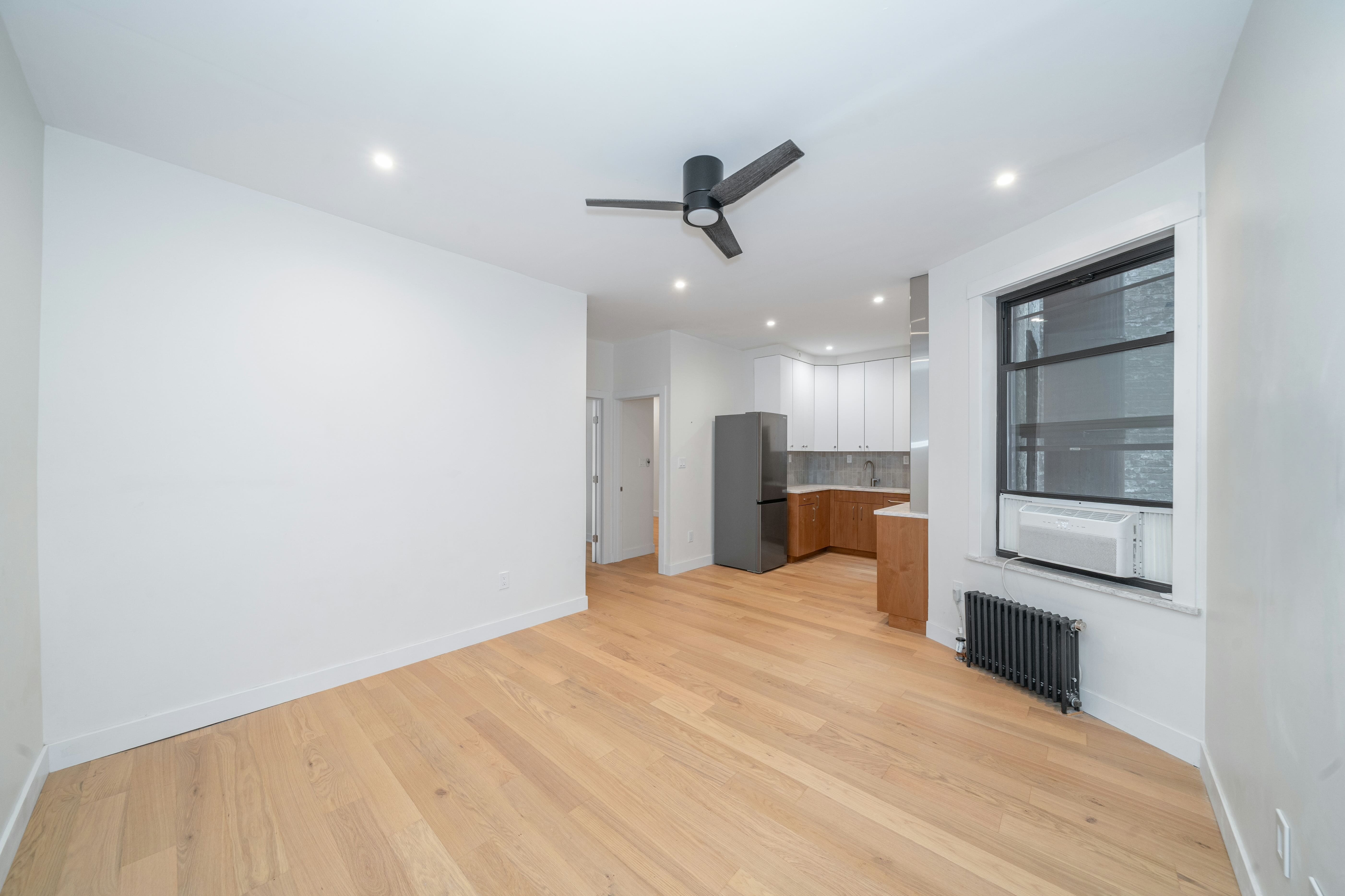 474 West 158th Street 23 Washington Heights New York NY 10032