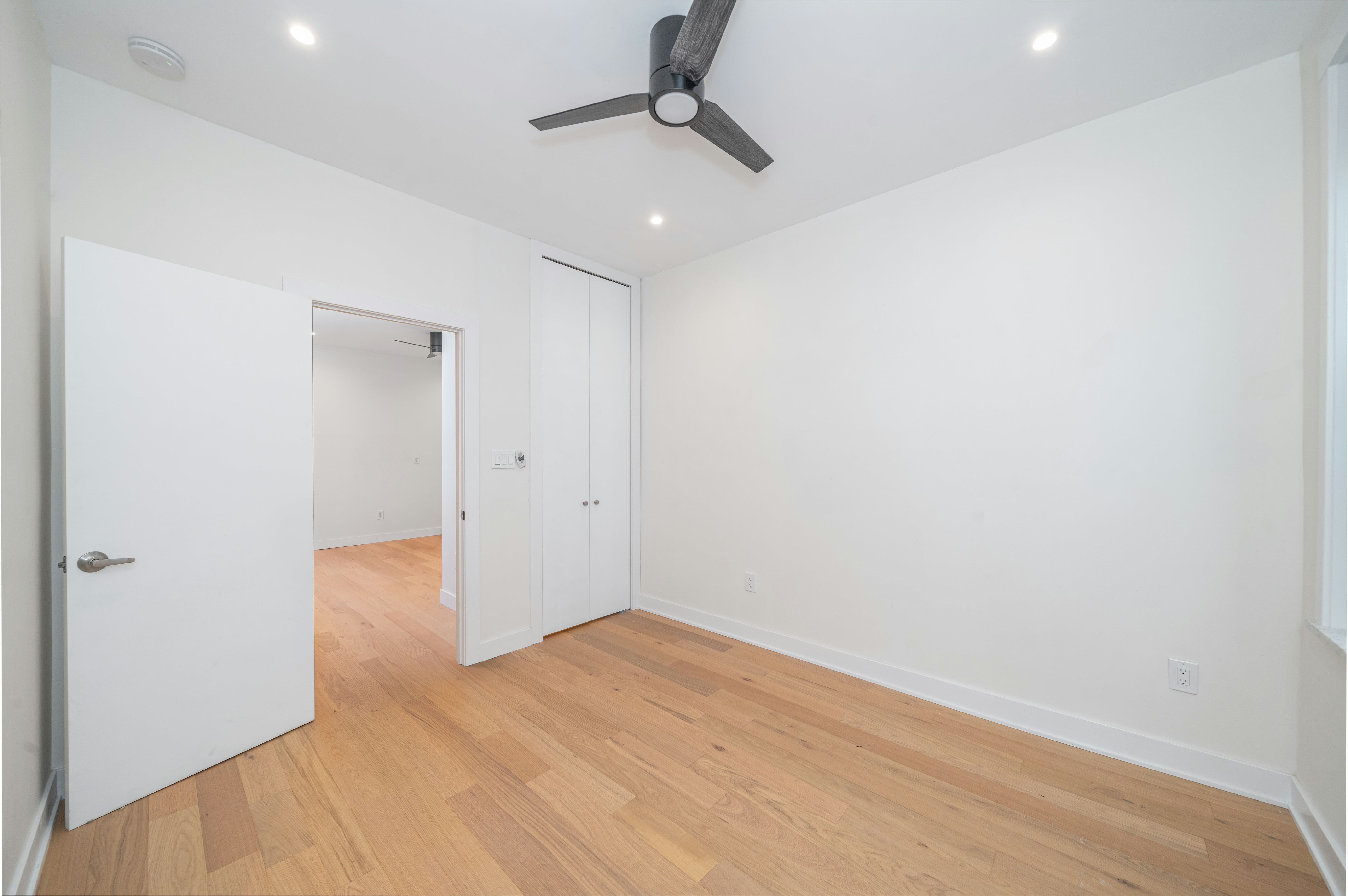 474 West 158th Street 23 Washington Heights New York NY 10032