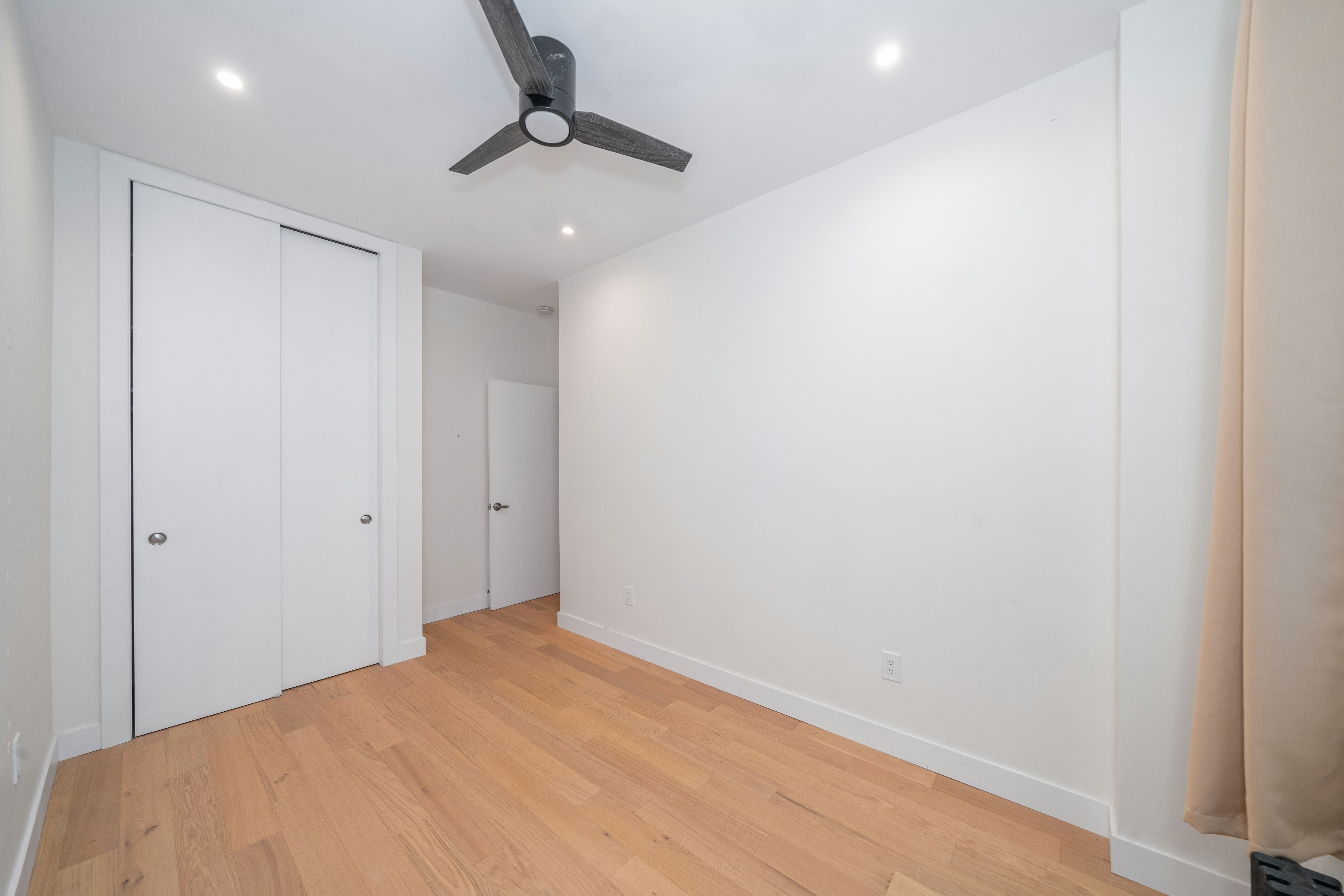 474 West 158th Street 23 Washington Heights New York NY 10032