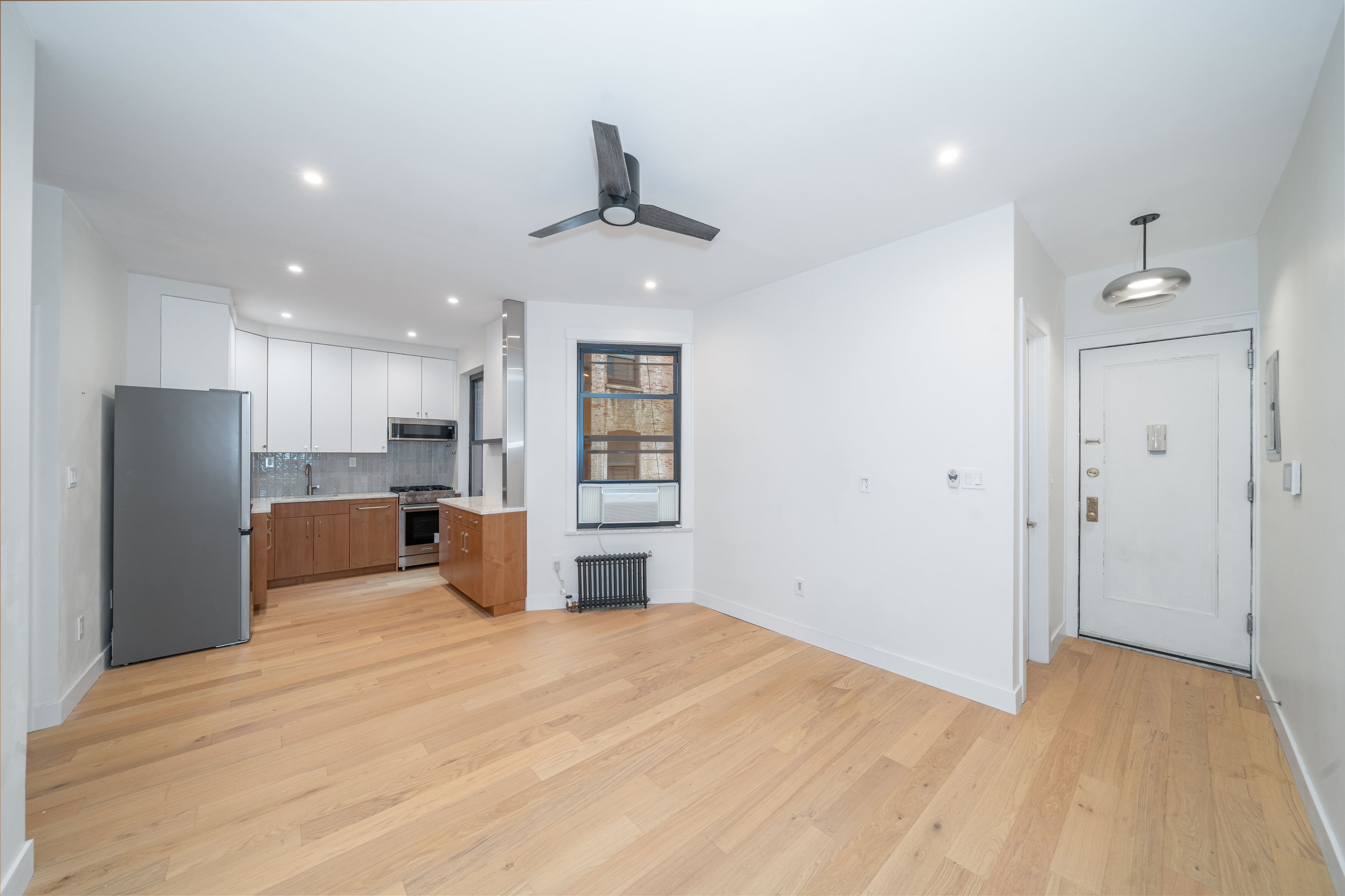 474 West 158th Street 23 Washington Heights New York NY 10032