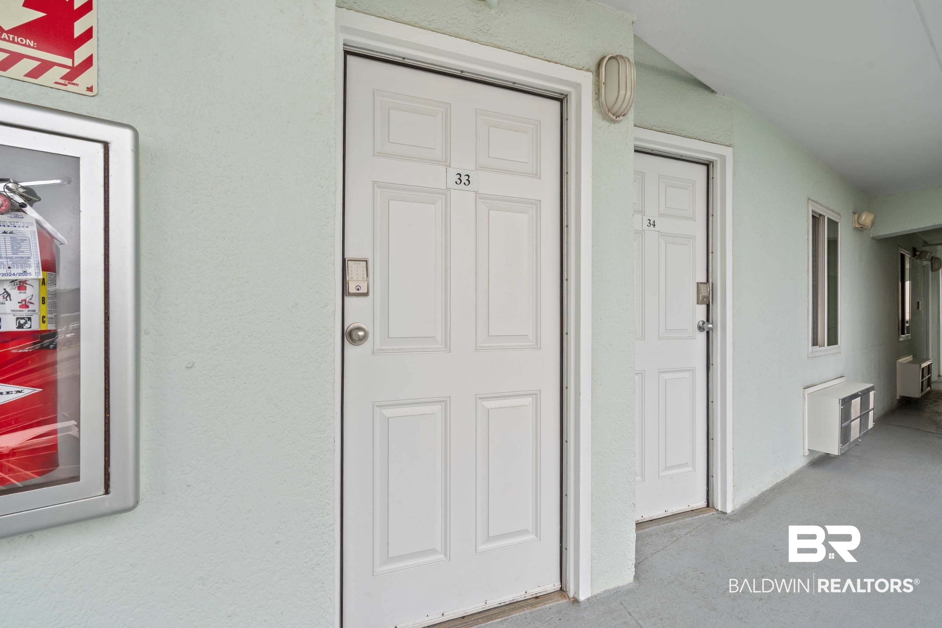 399582 | Photo 14