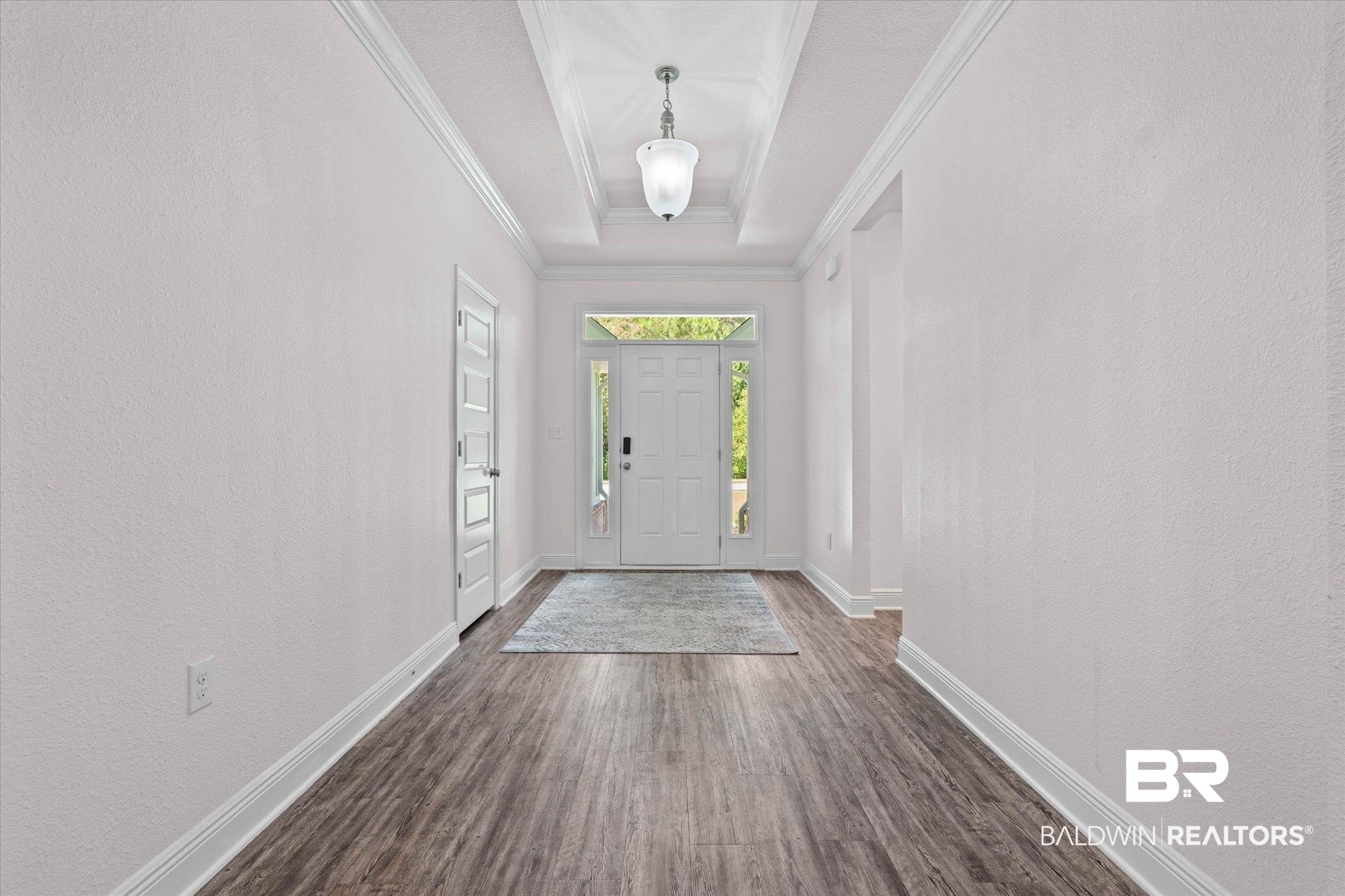 399191 | Photo 5