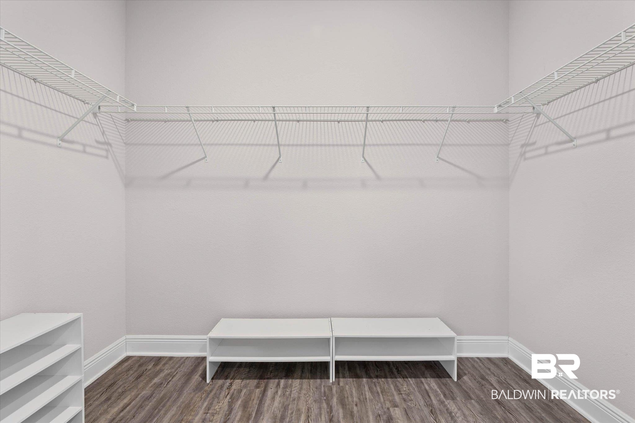 399191 | Photo 24