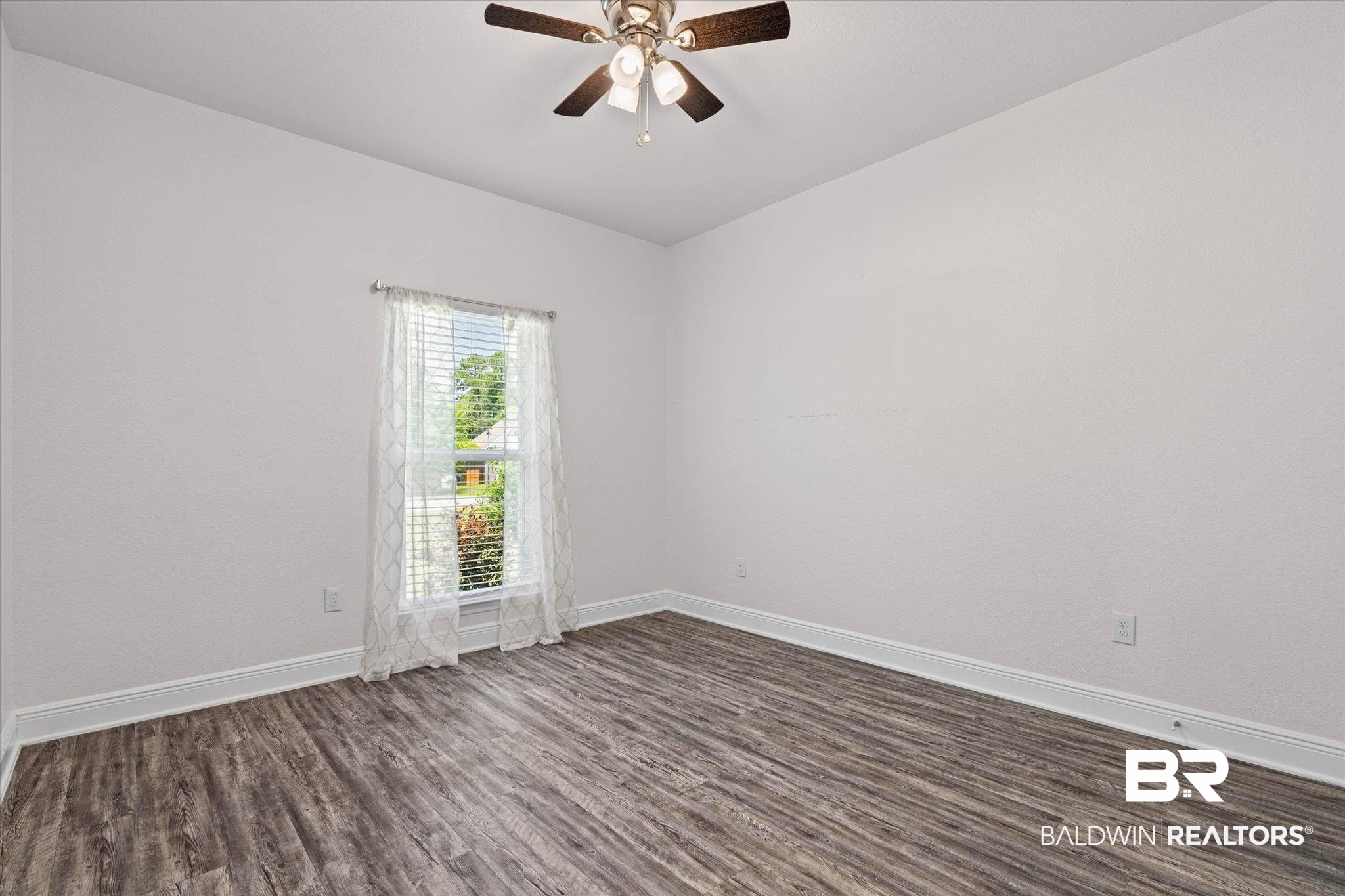 399191 | Photo 29