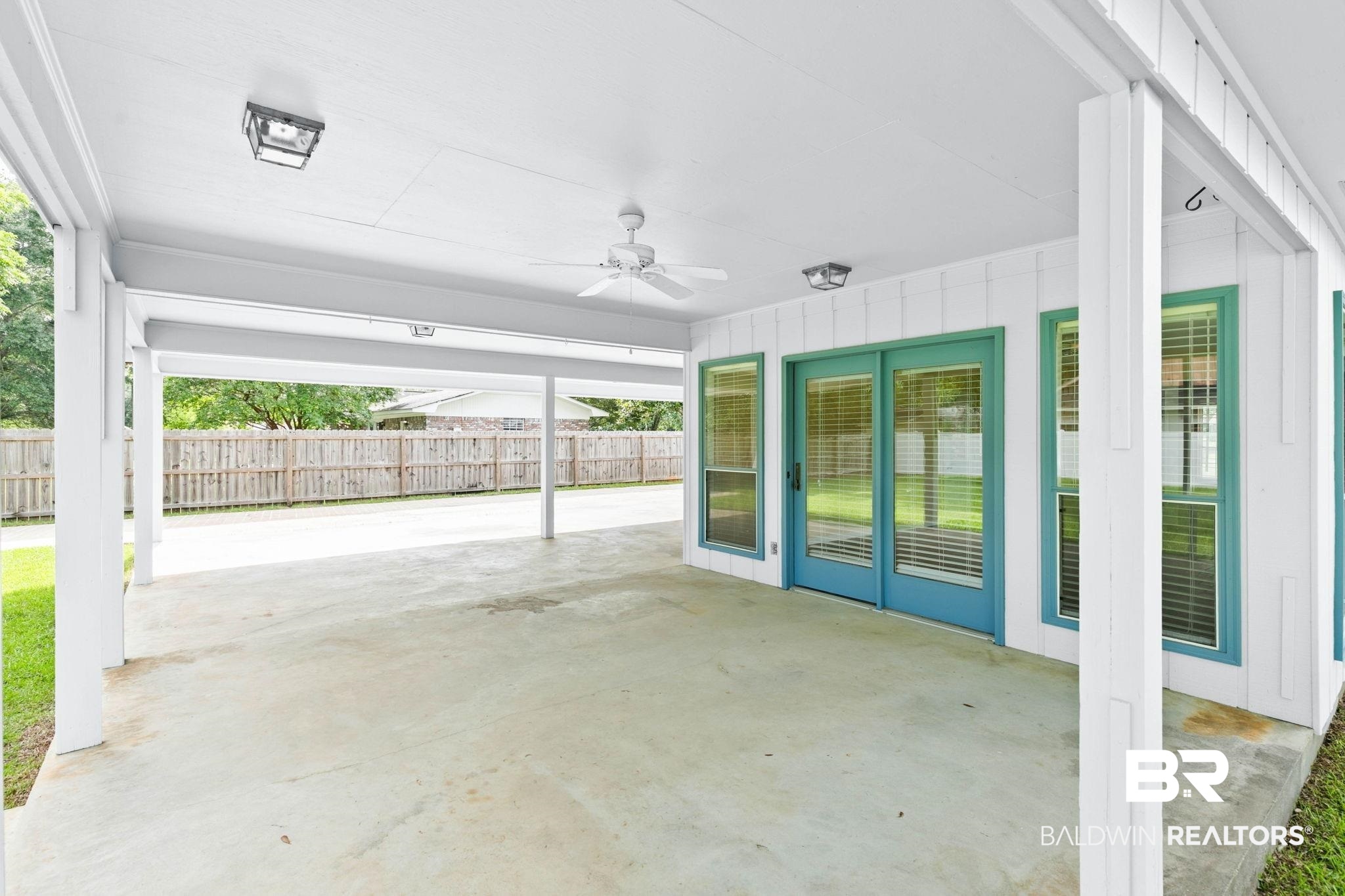 399591 | Photo 23
