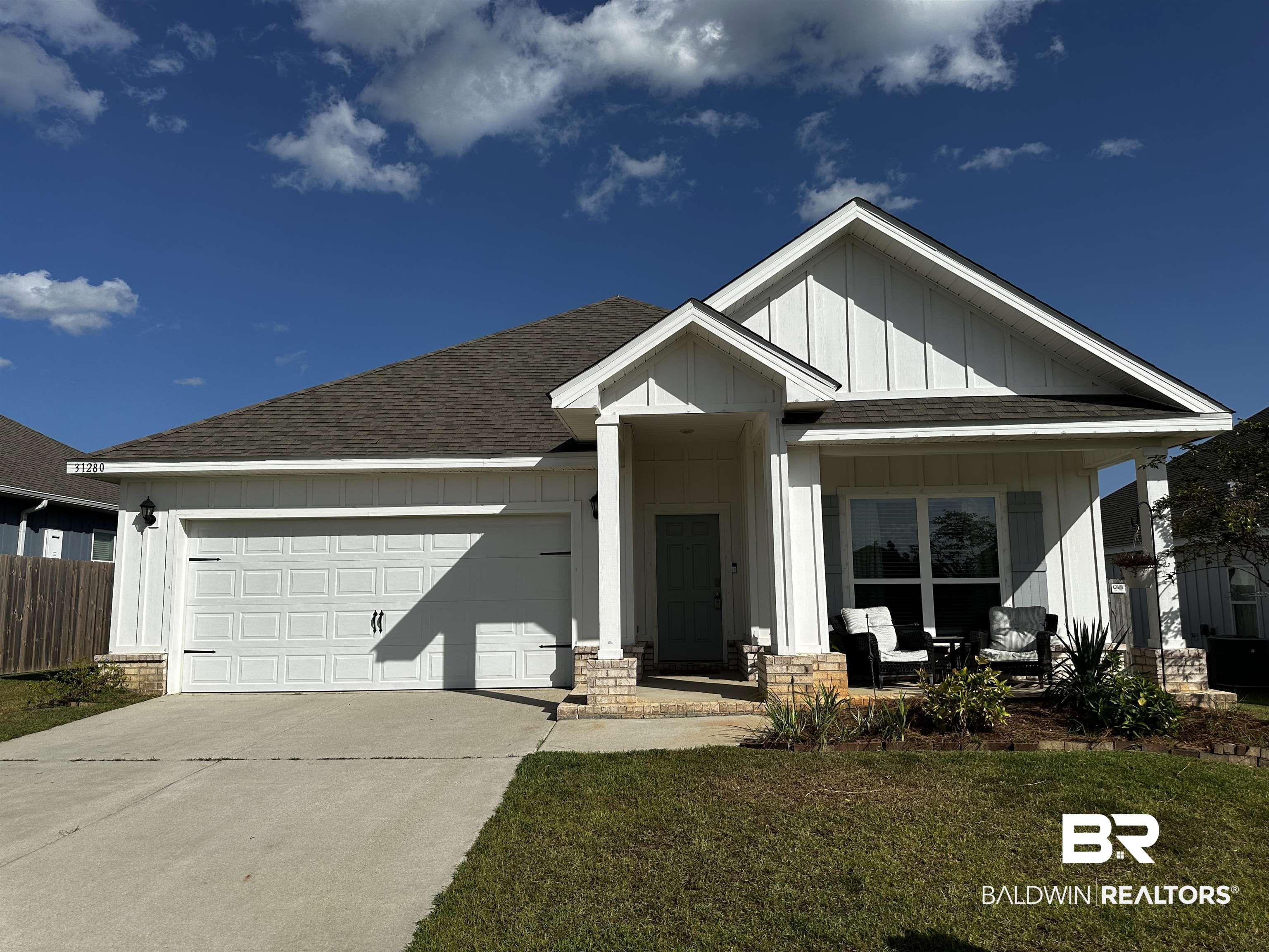 4-Bedroom Homes for Sale in Stonebridge