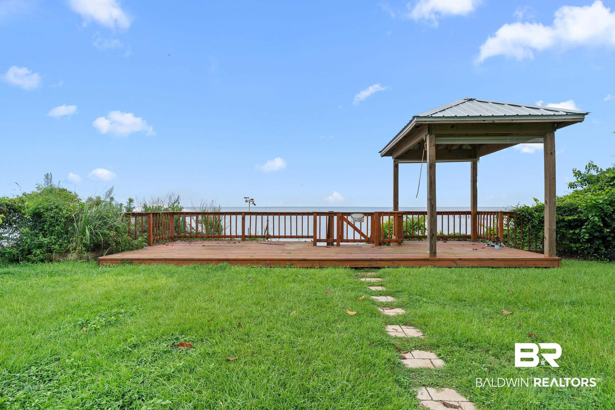 399068 | Photo 28