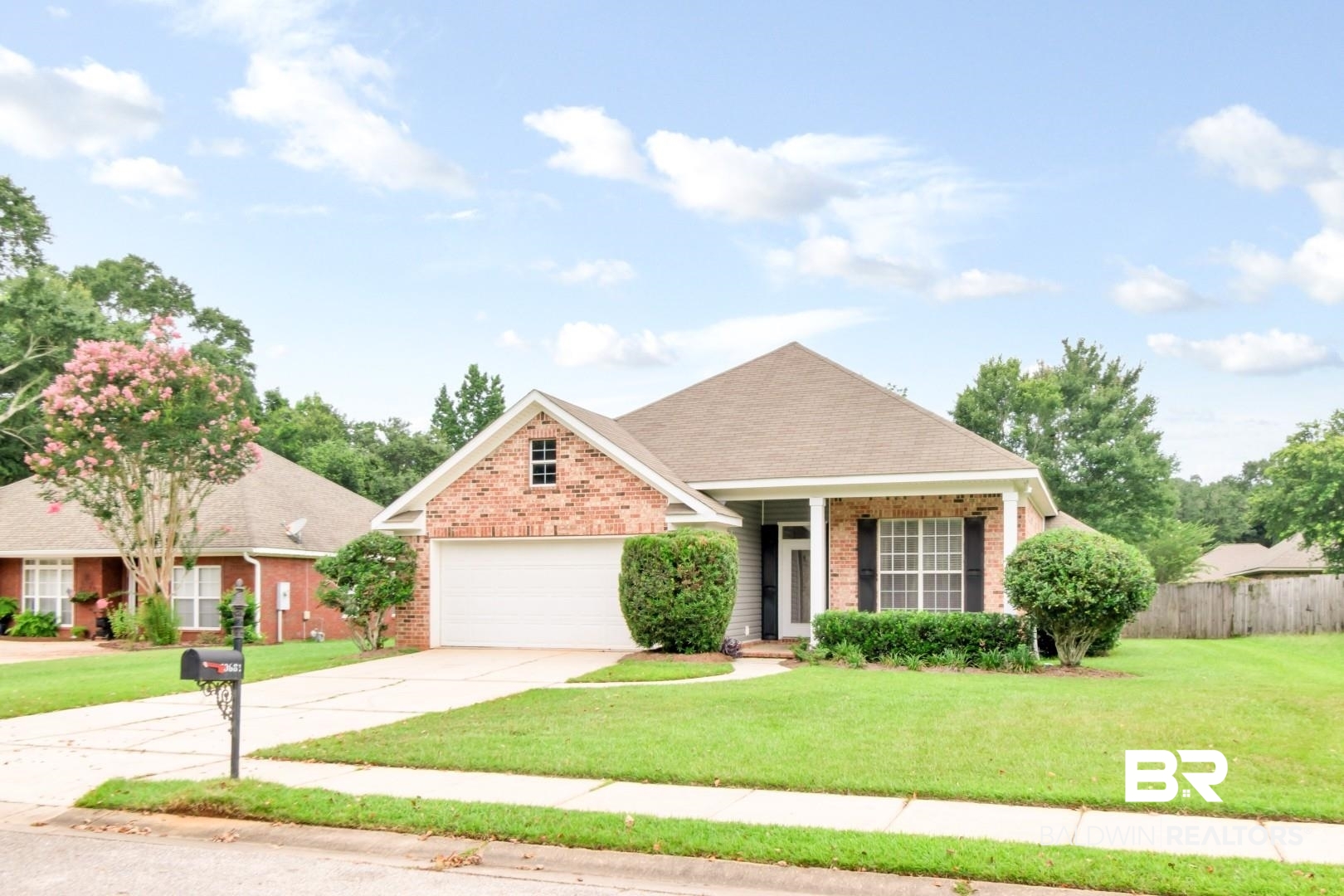 Homes for Sale in River Station - Fairhope AL