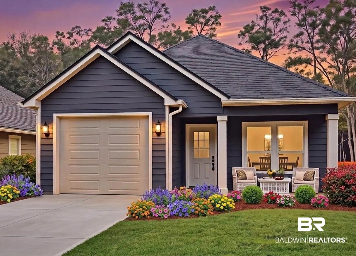 1st image of 8649 Anniston Dr, Perdido Beach, AL 36530 | MLS# 399081