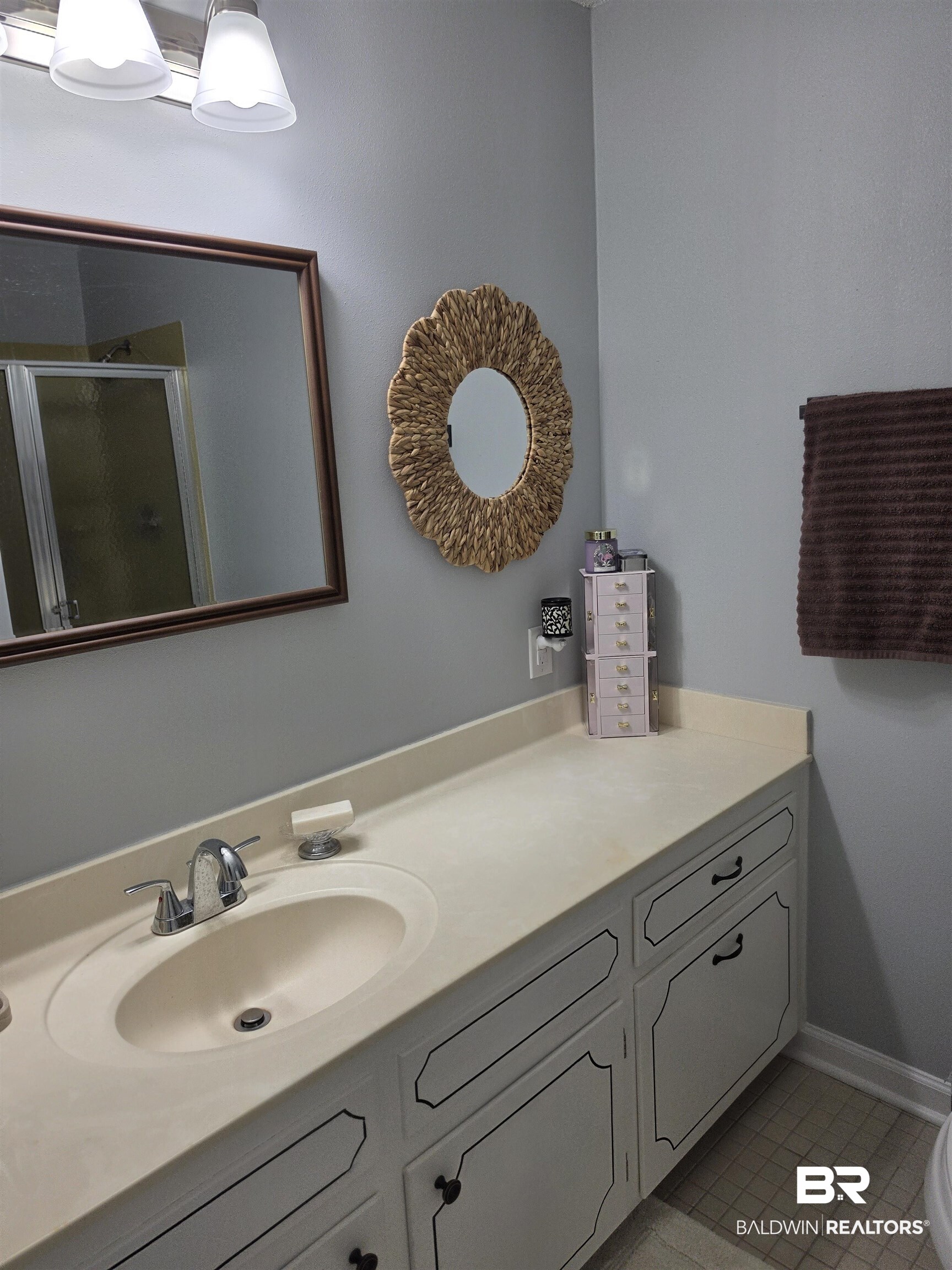 399620 | Photo 20