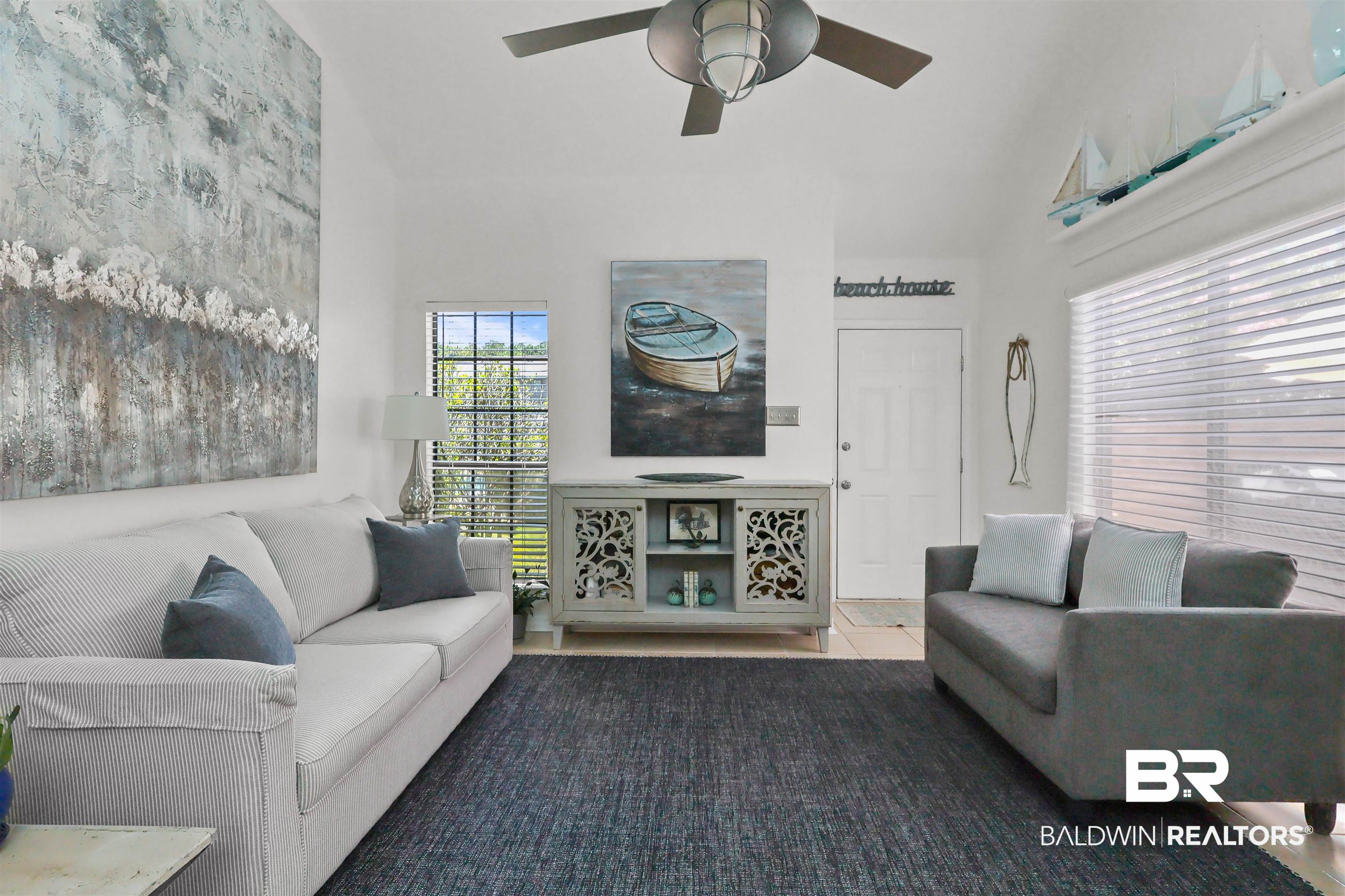 2nd image of 389 Clubhouse Dr #F3, Gulf Shores, AL 36542 | MLS# 399619