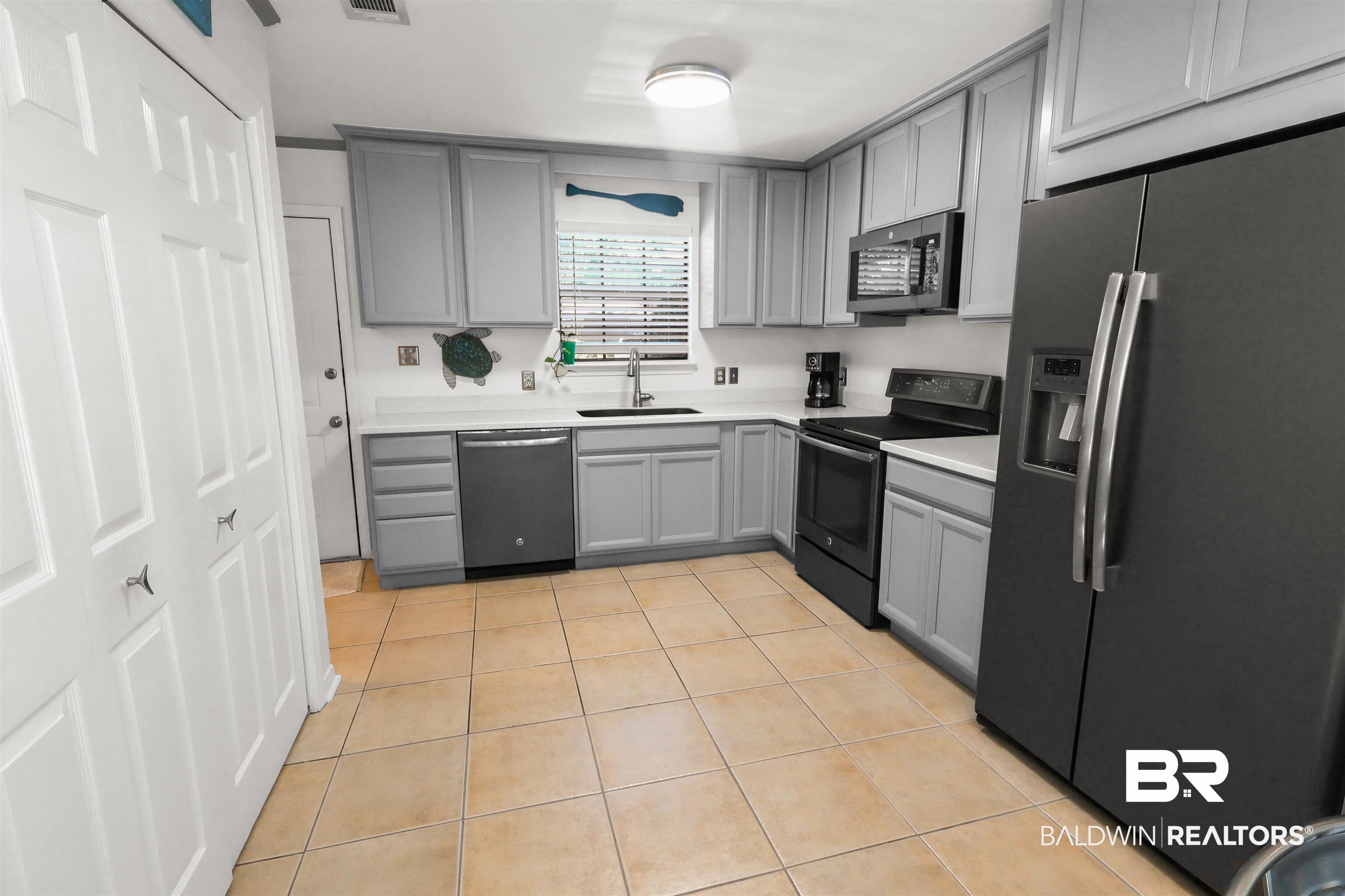 4th image of 389 Clubhouse Dr #F3, Gulf Shores, AL 36542 | MLS# 399619