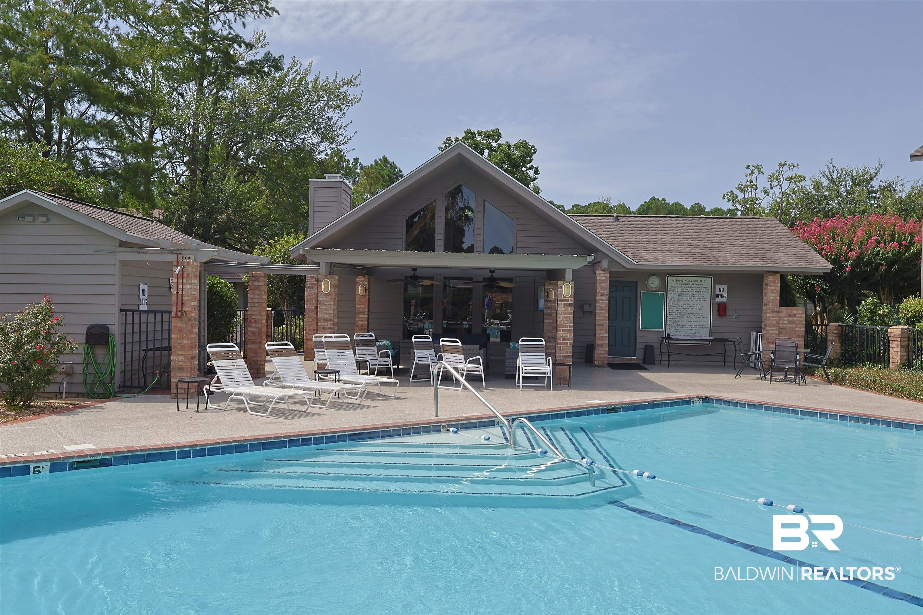 399619 | Photo 26