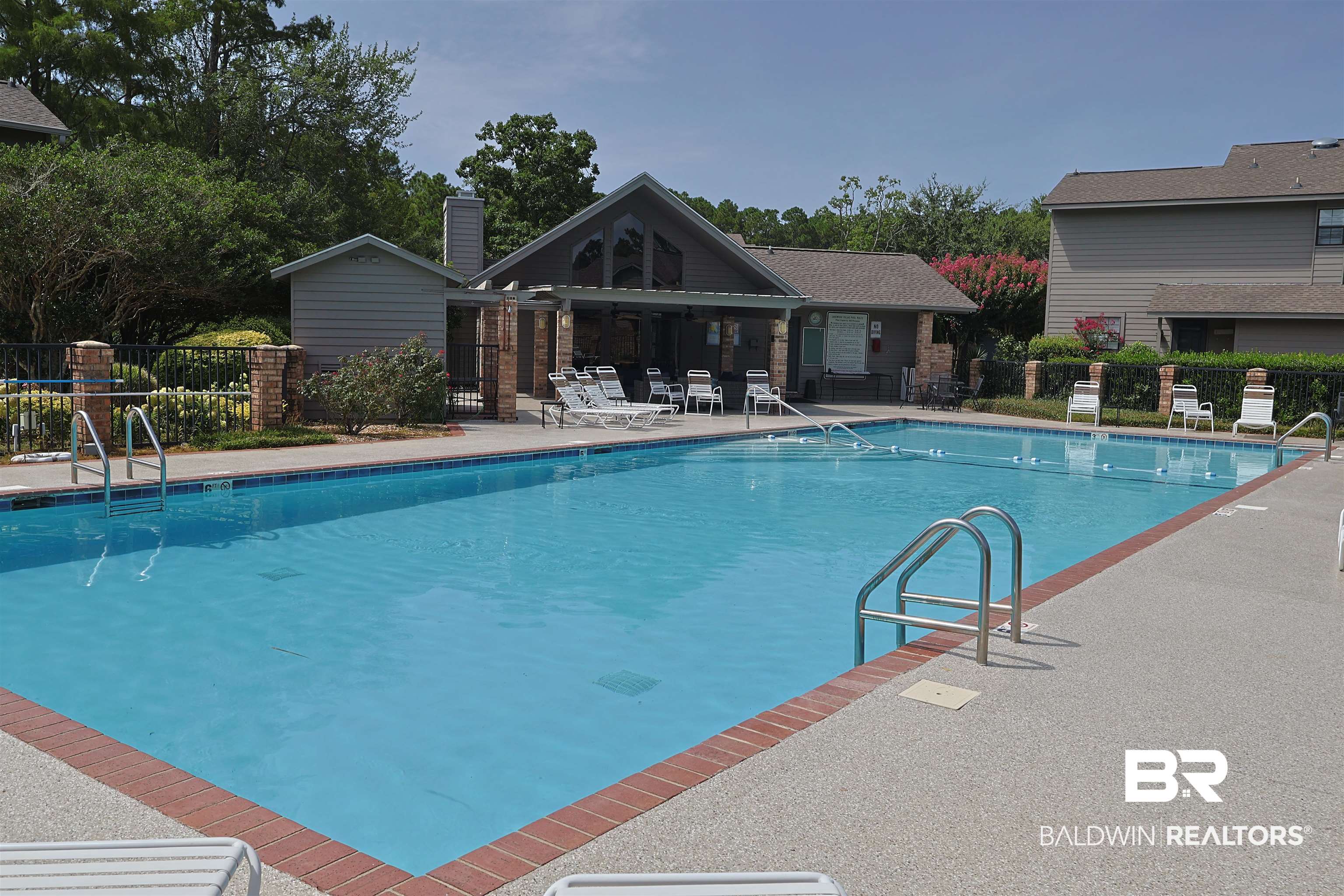 3rd image of 389 Clubhouse Dr #F3, Gulf Shores, AL 36542 | MLS# 399619